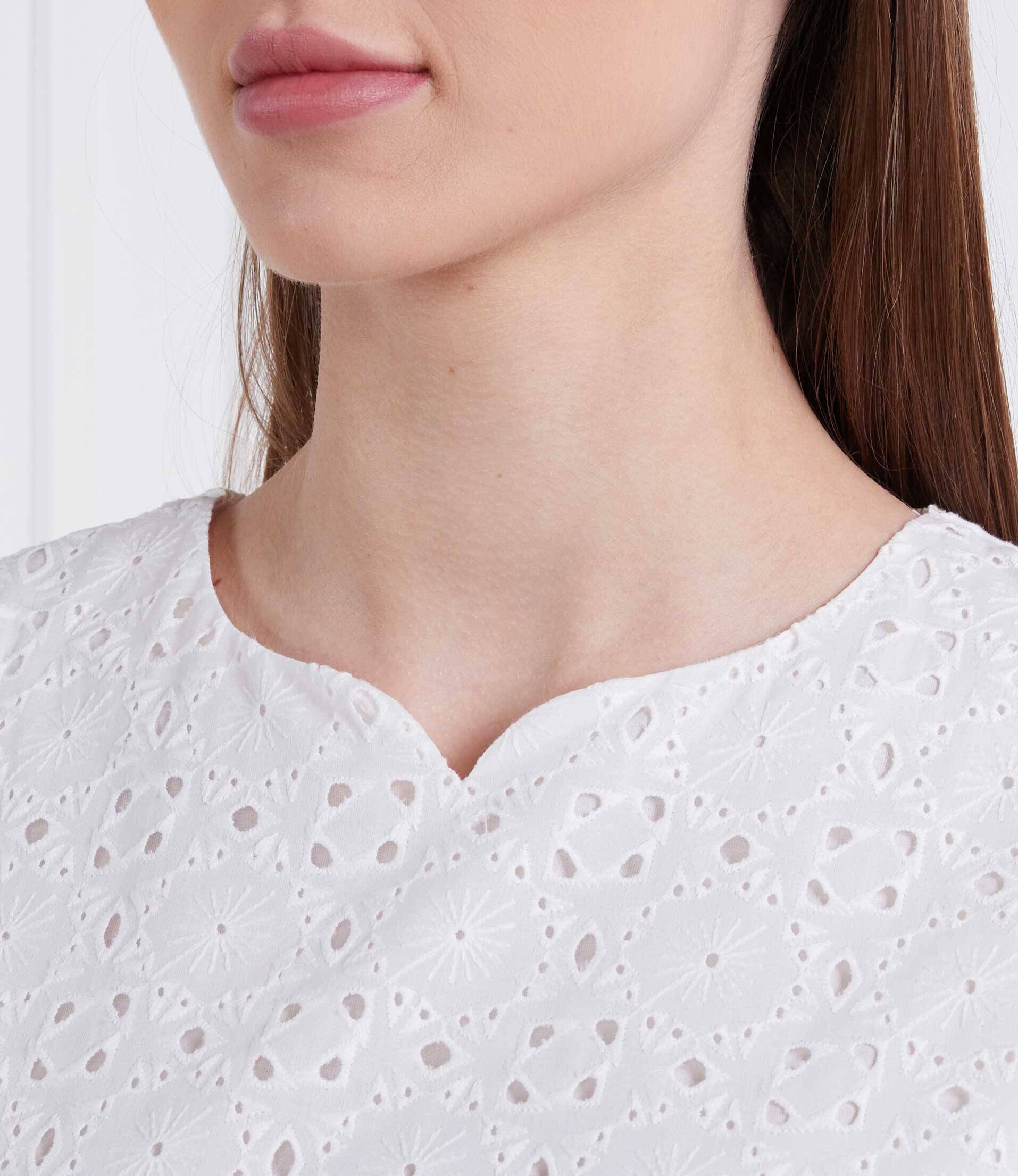 Silvian Heach Rochie