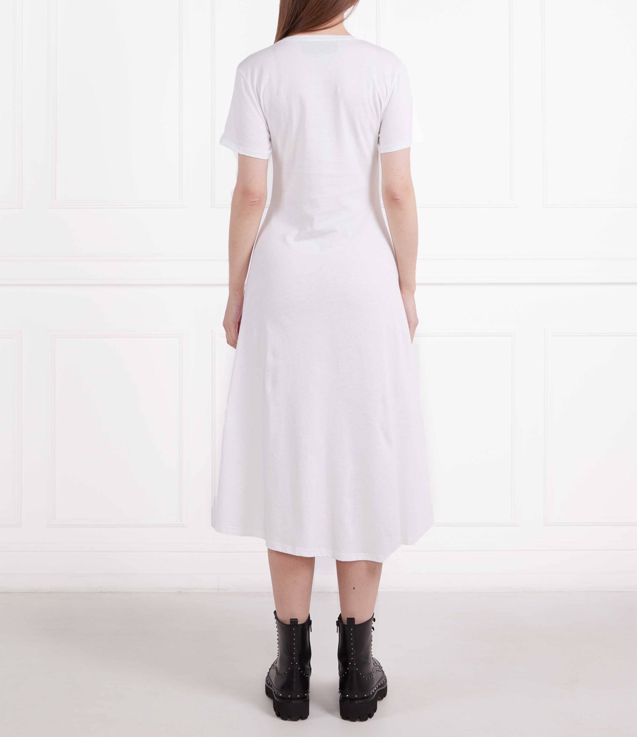 Silvian Heach Rochie