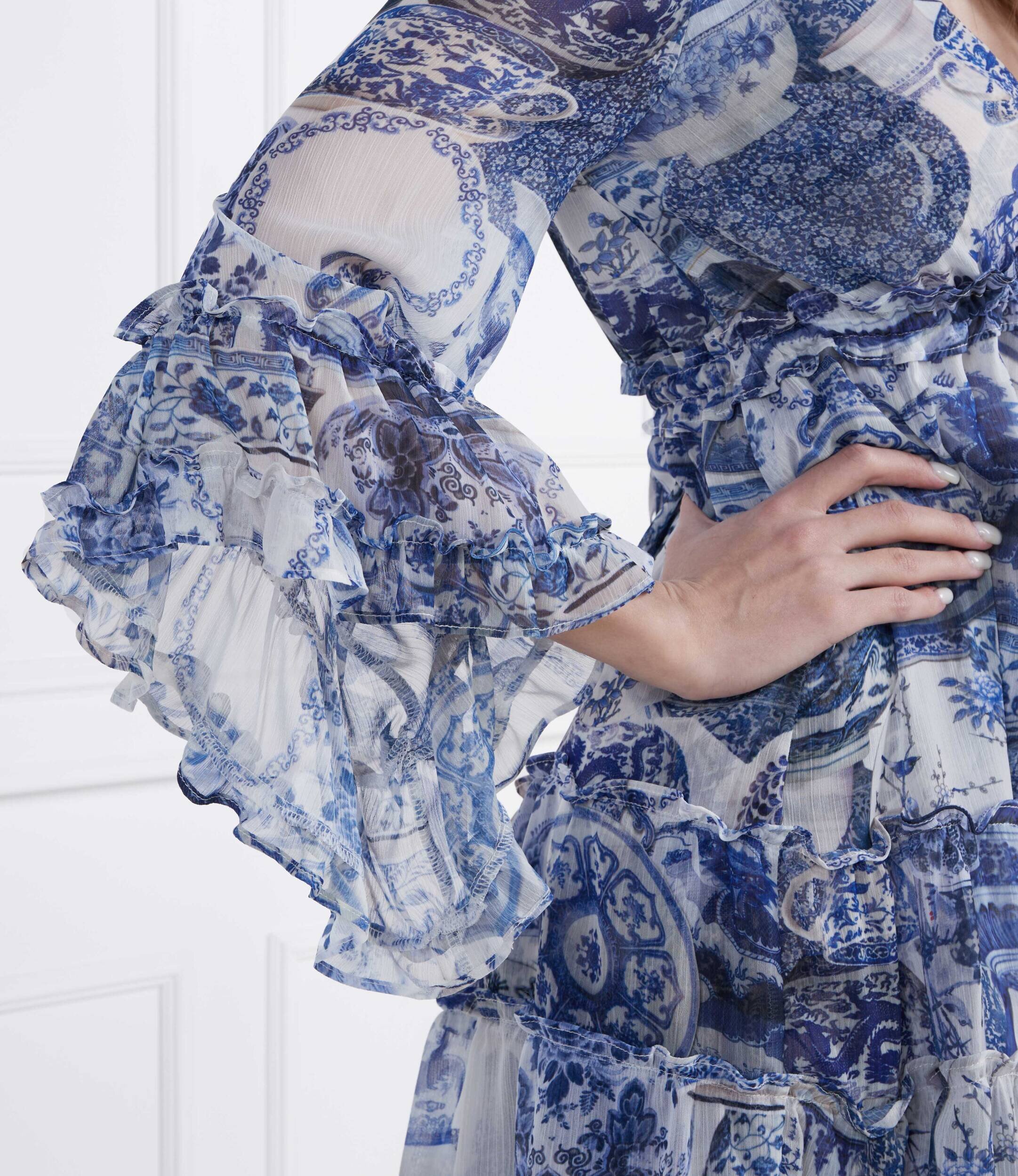 Silvian Heach Rochie