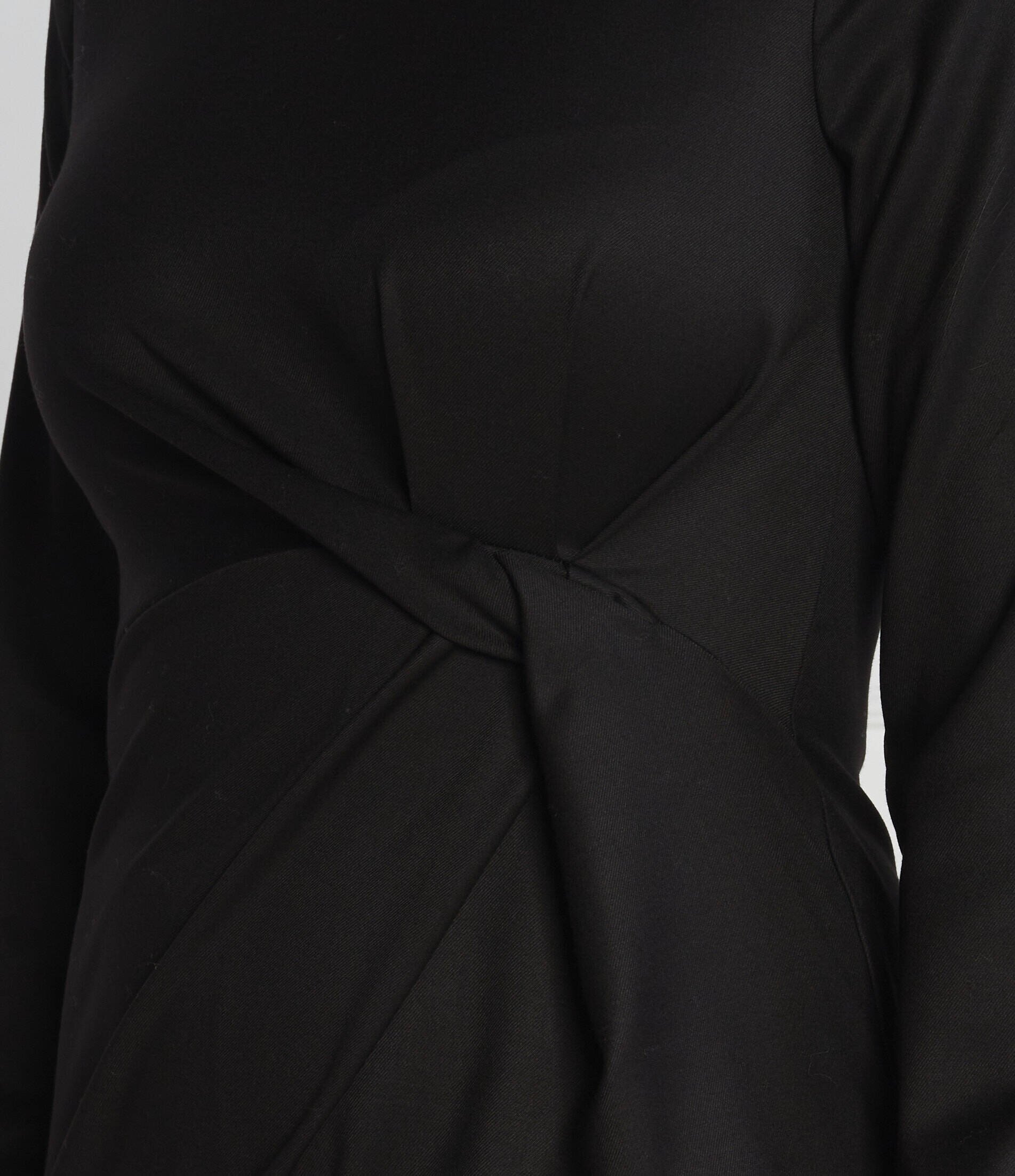 Silvian Heach Rochie