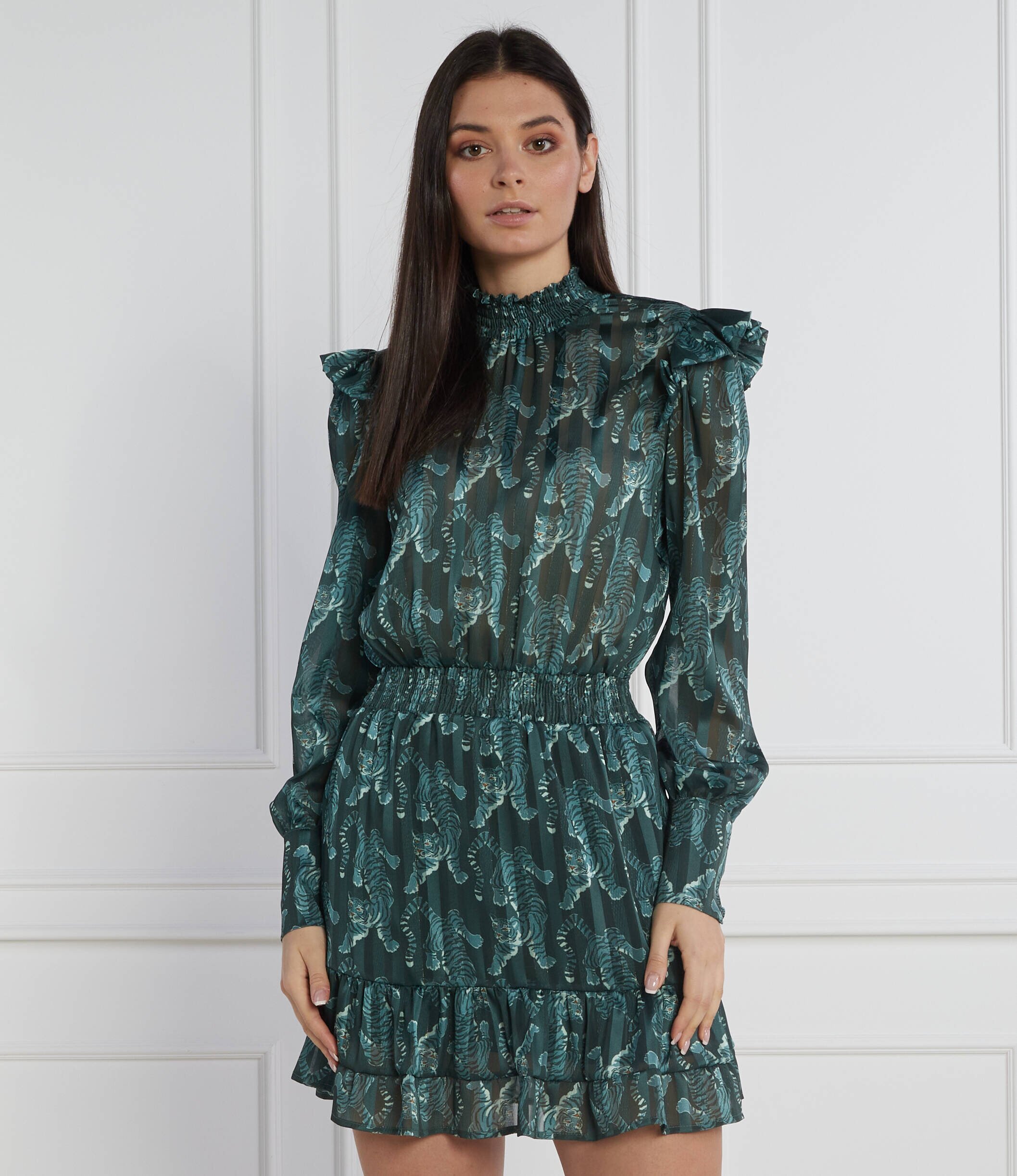 Silvian Heach Rochie