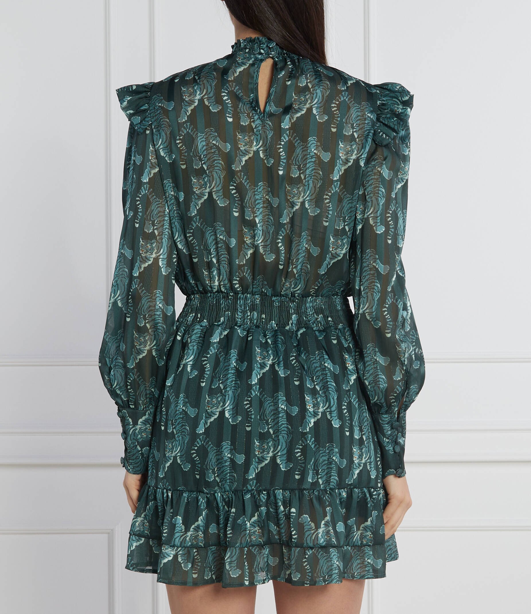 Silvian Heach Rochie