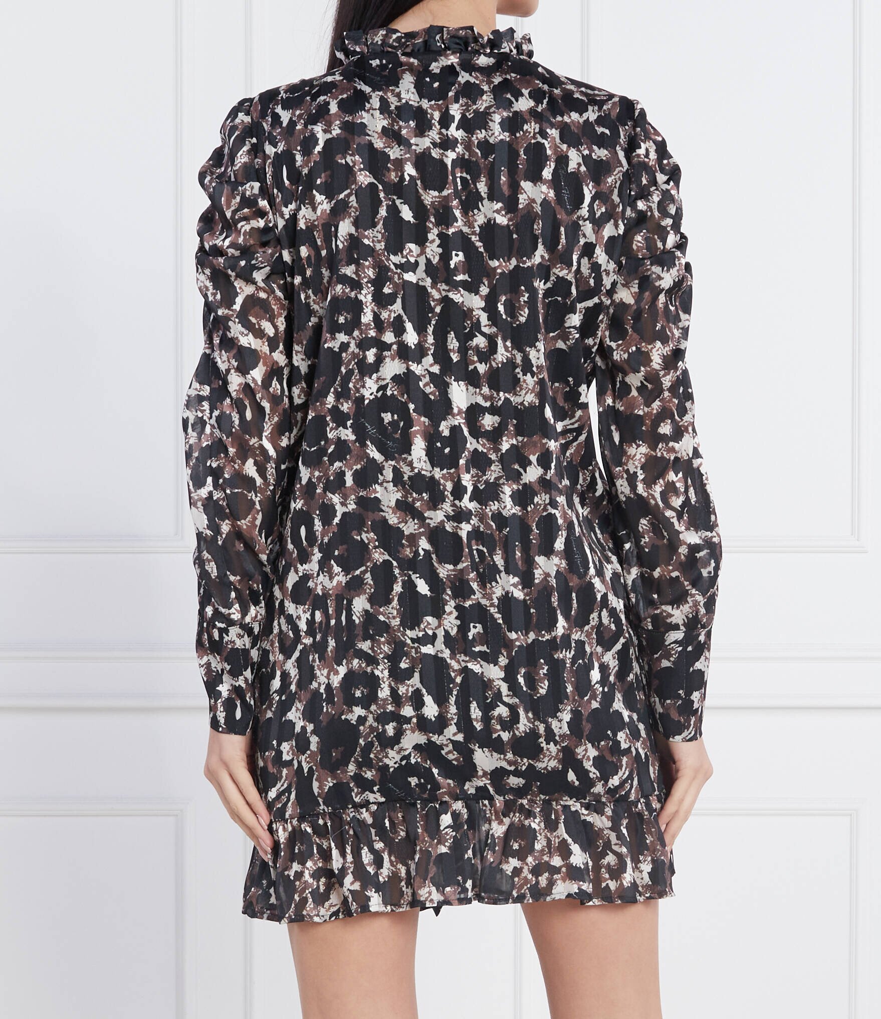 Silvian Heach Rochie