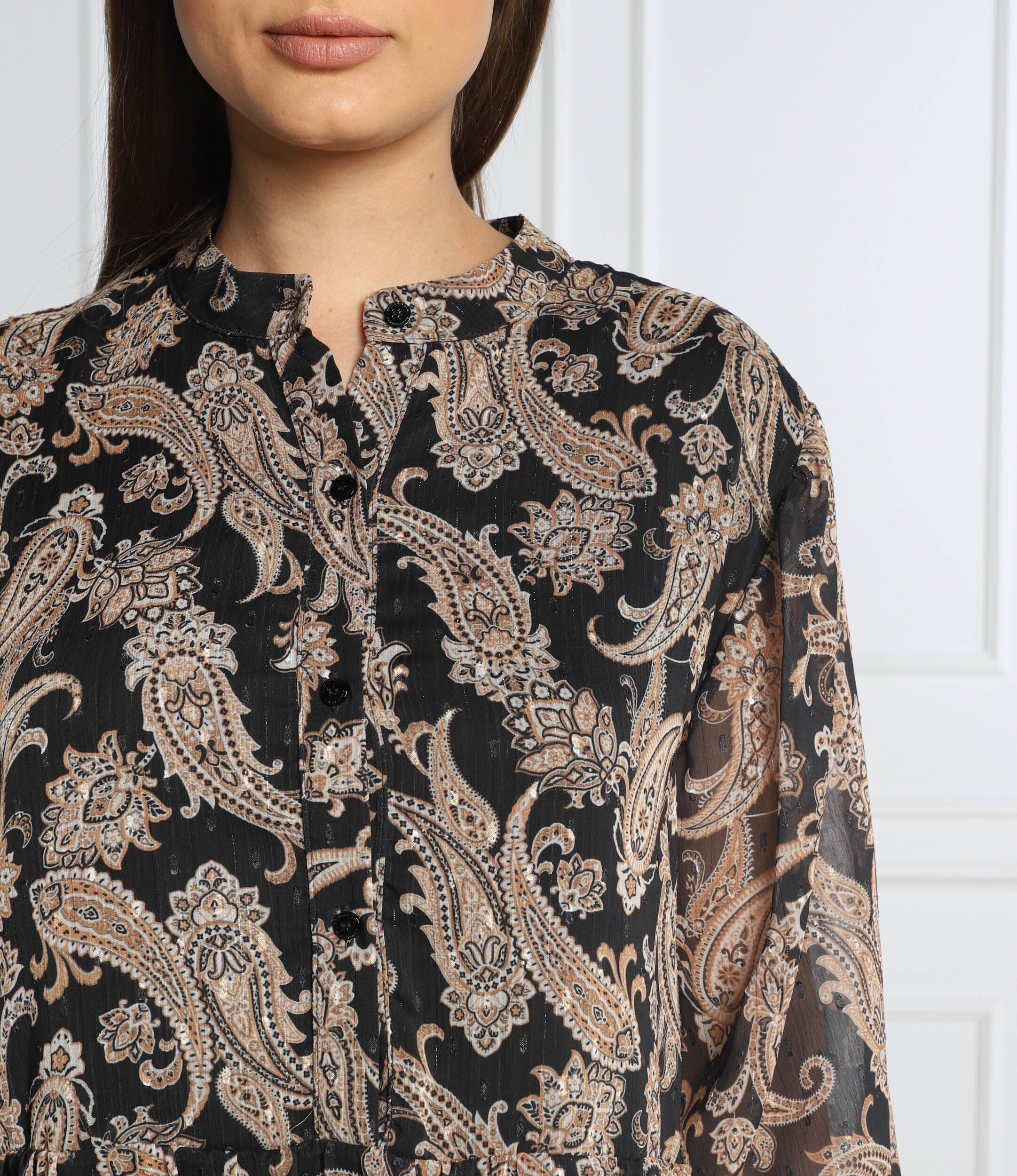 Silvian Heach Rochie
