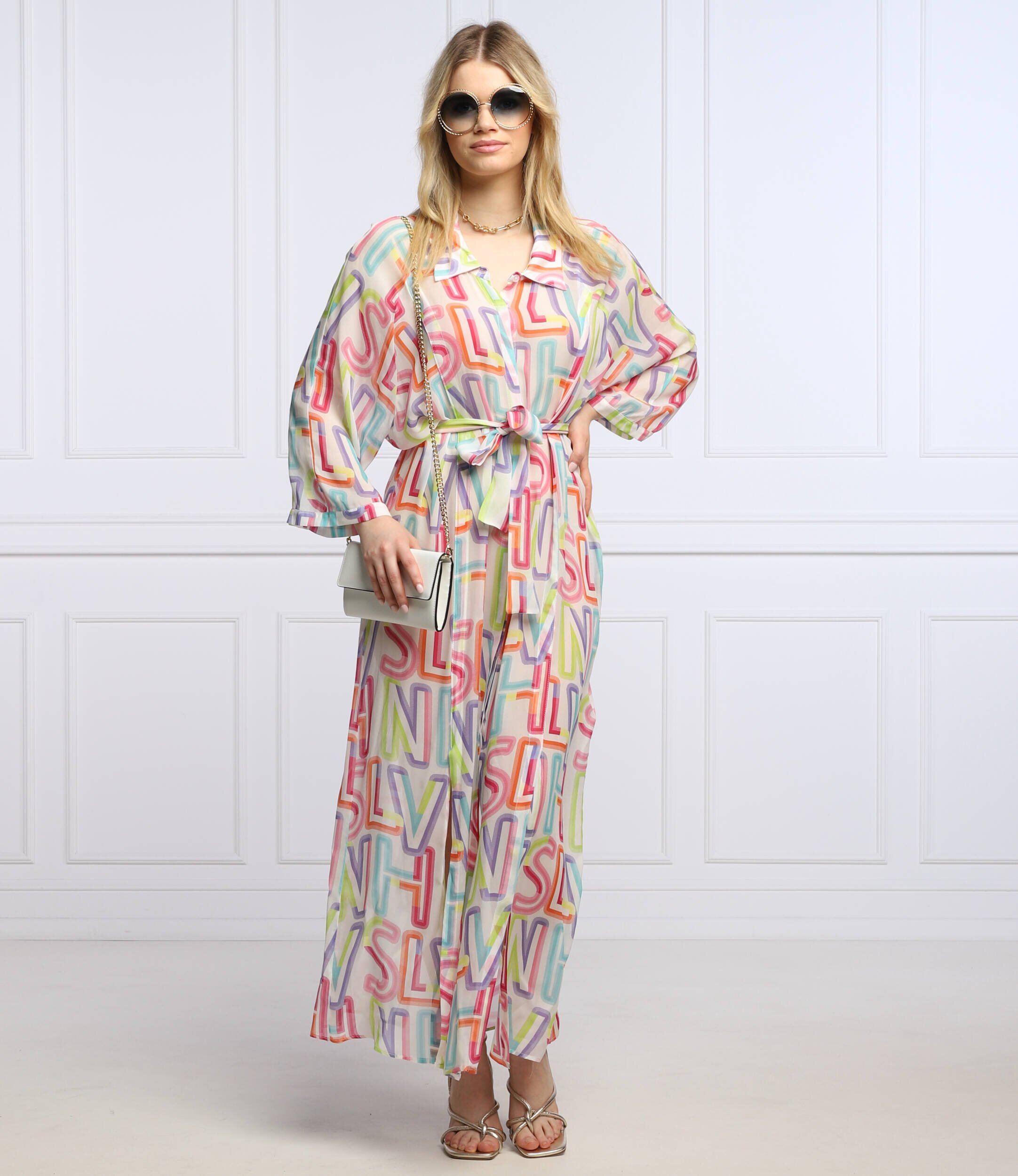 Silvian Heach Rochie