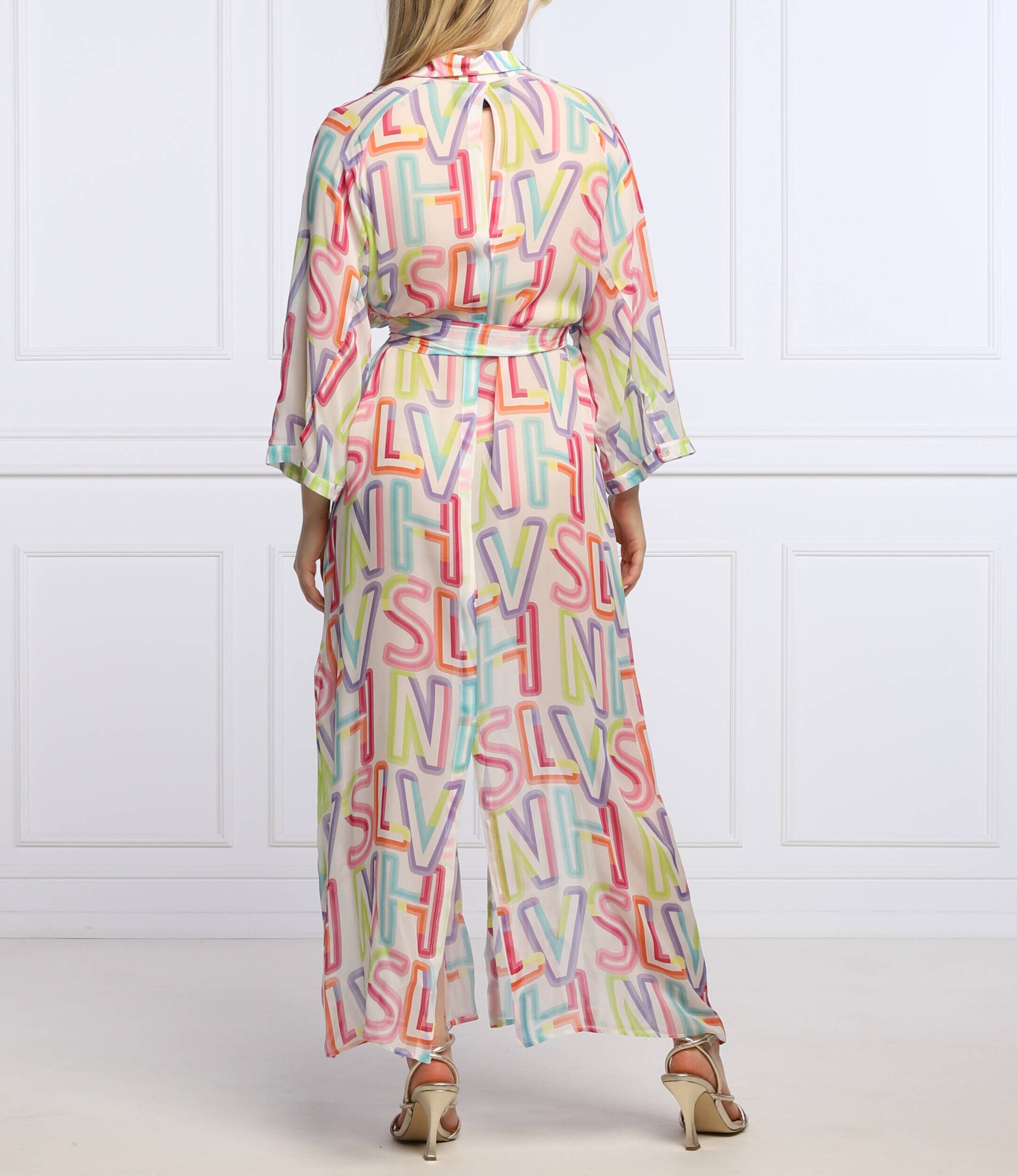 Silvian Heach Rochie