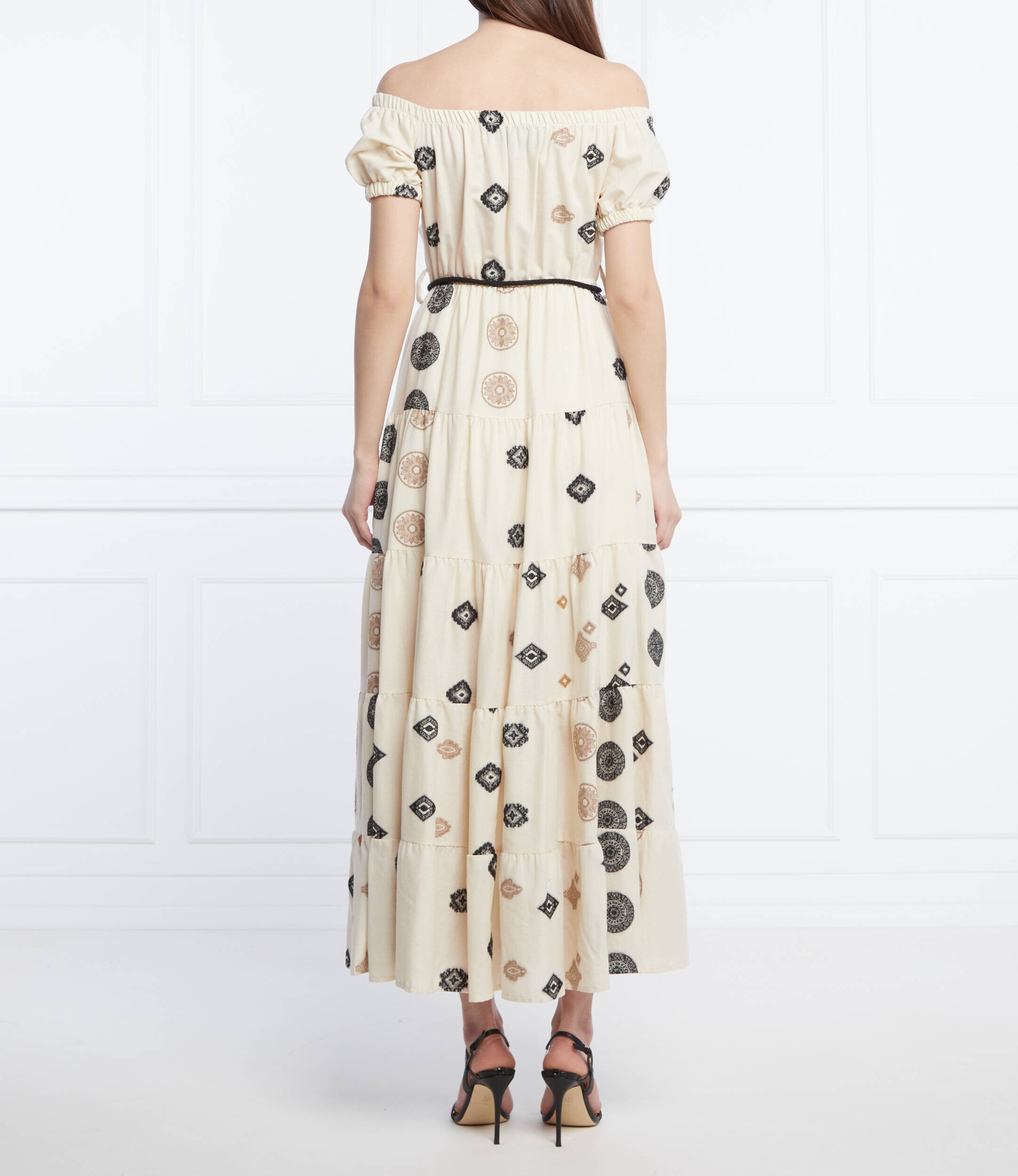 Silvian Heach Rochie