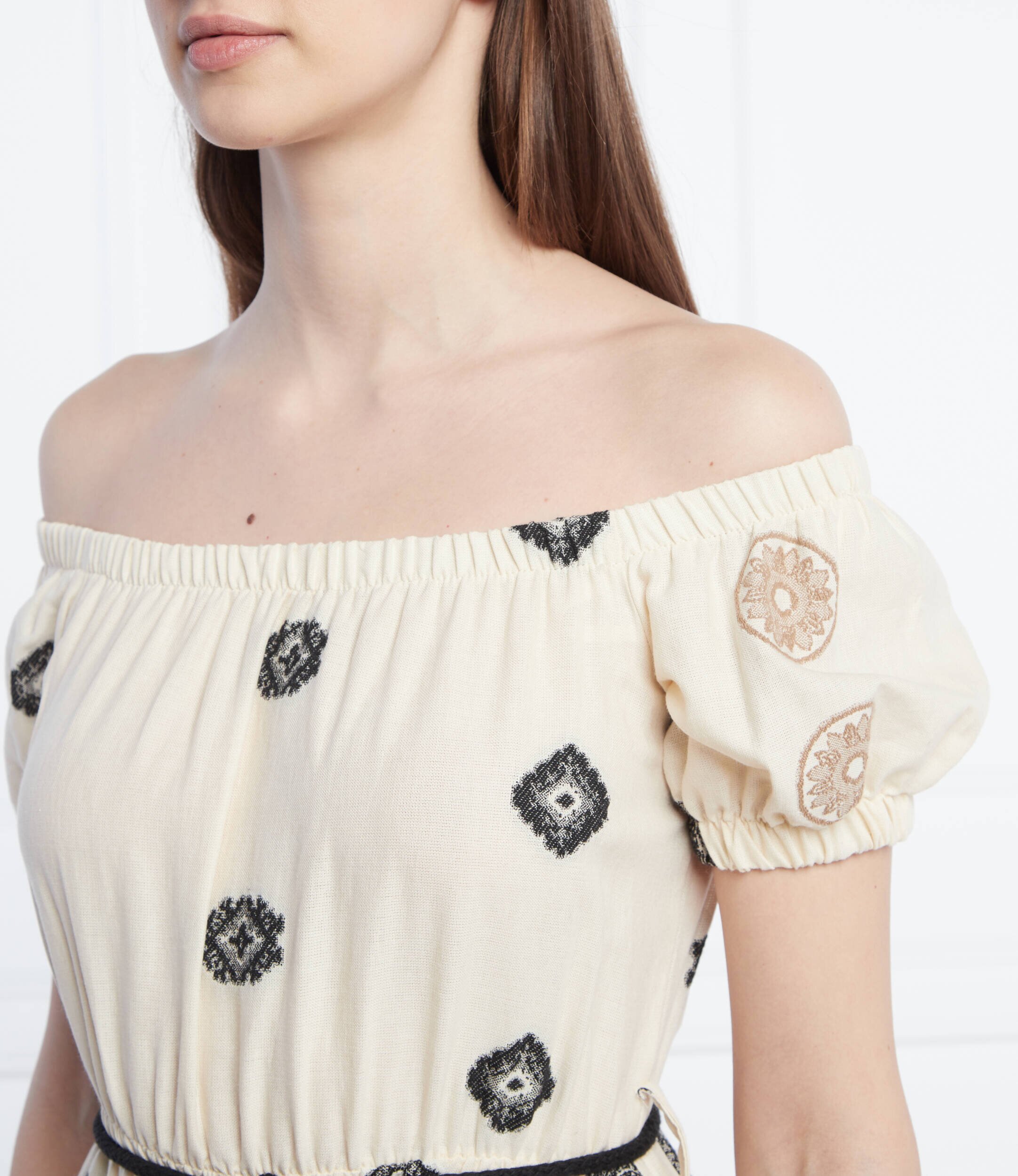 Silvian Heach Rochie