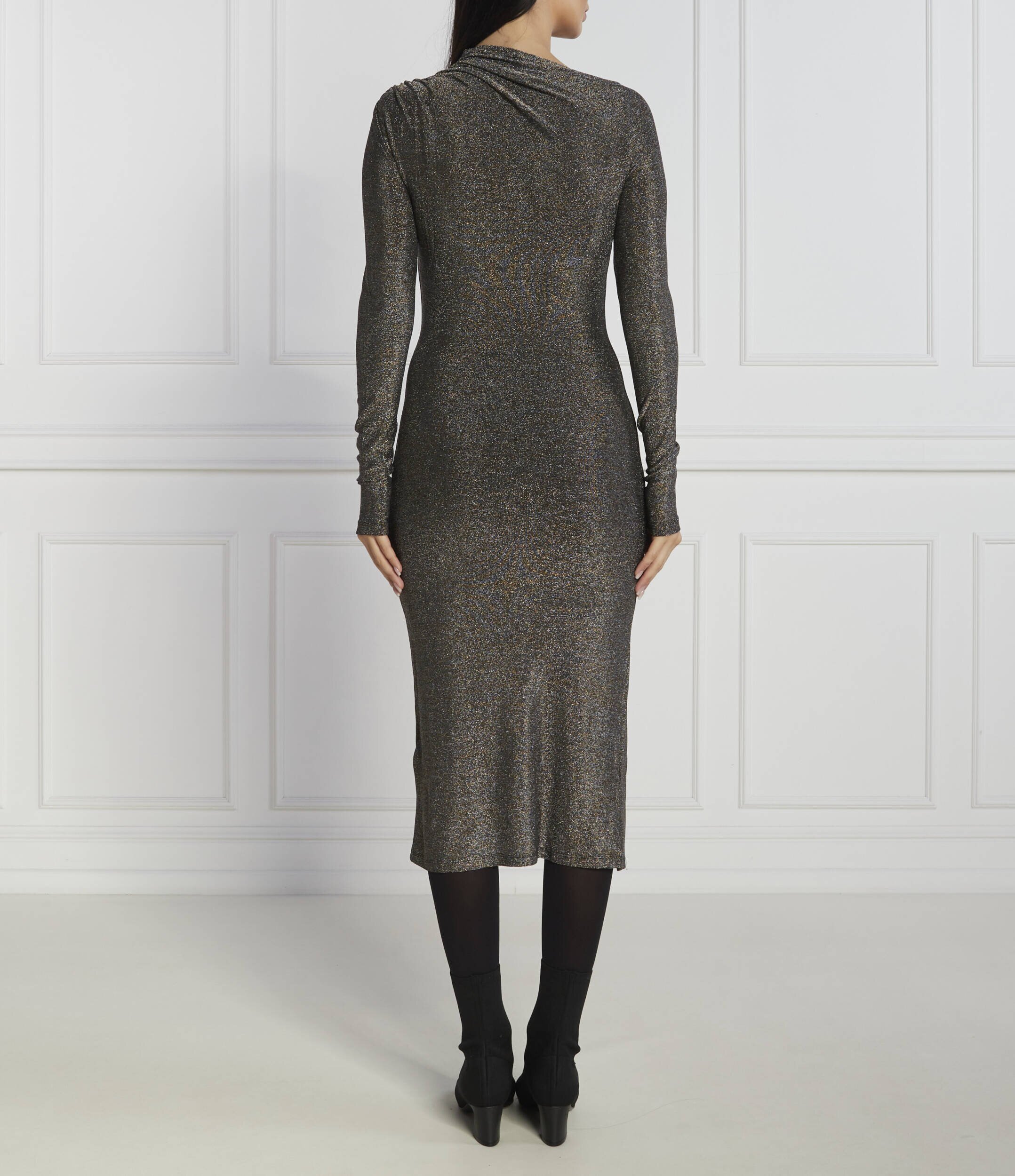 Silvian Heach Rochie
