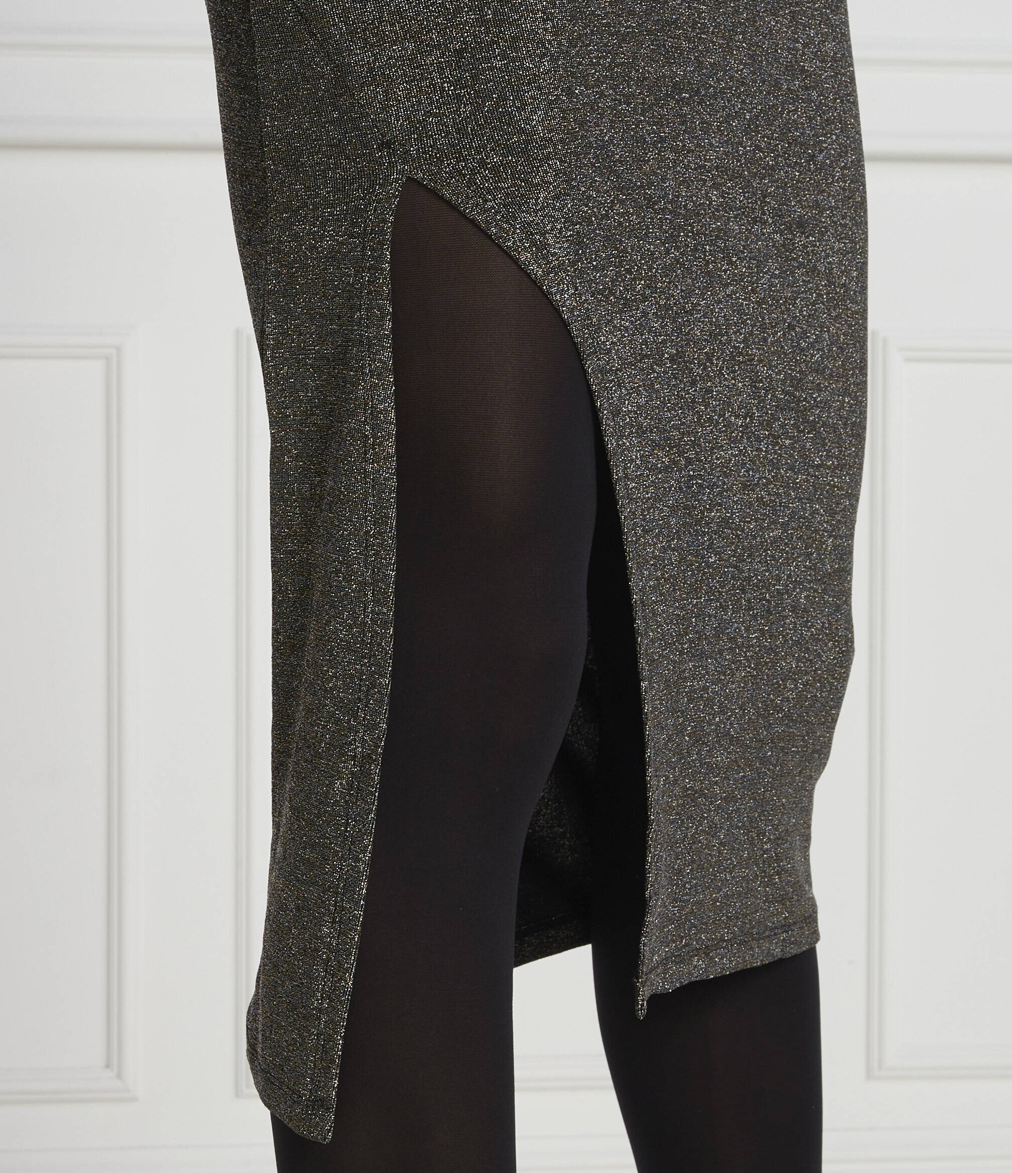Silvian Heach Rochie