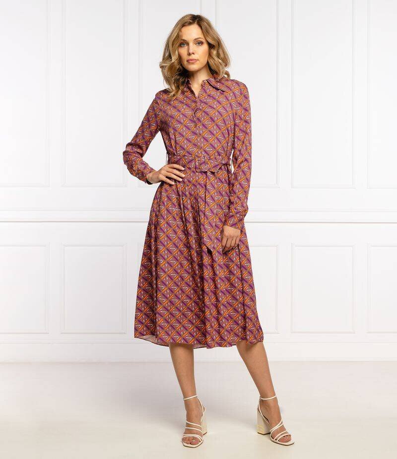 Silvian Heach rochie