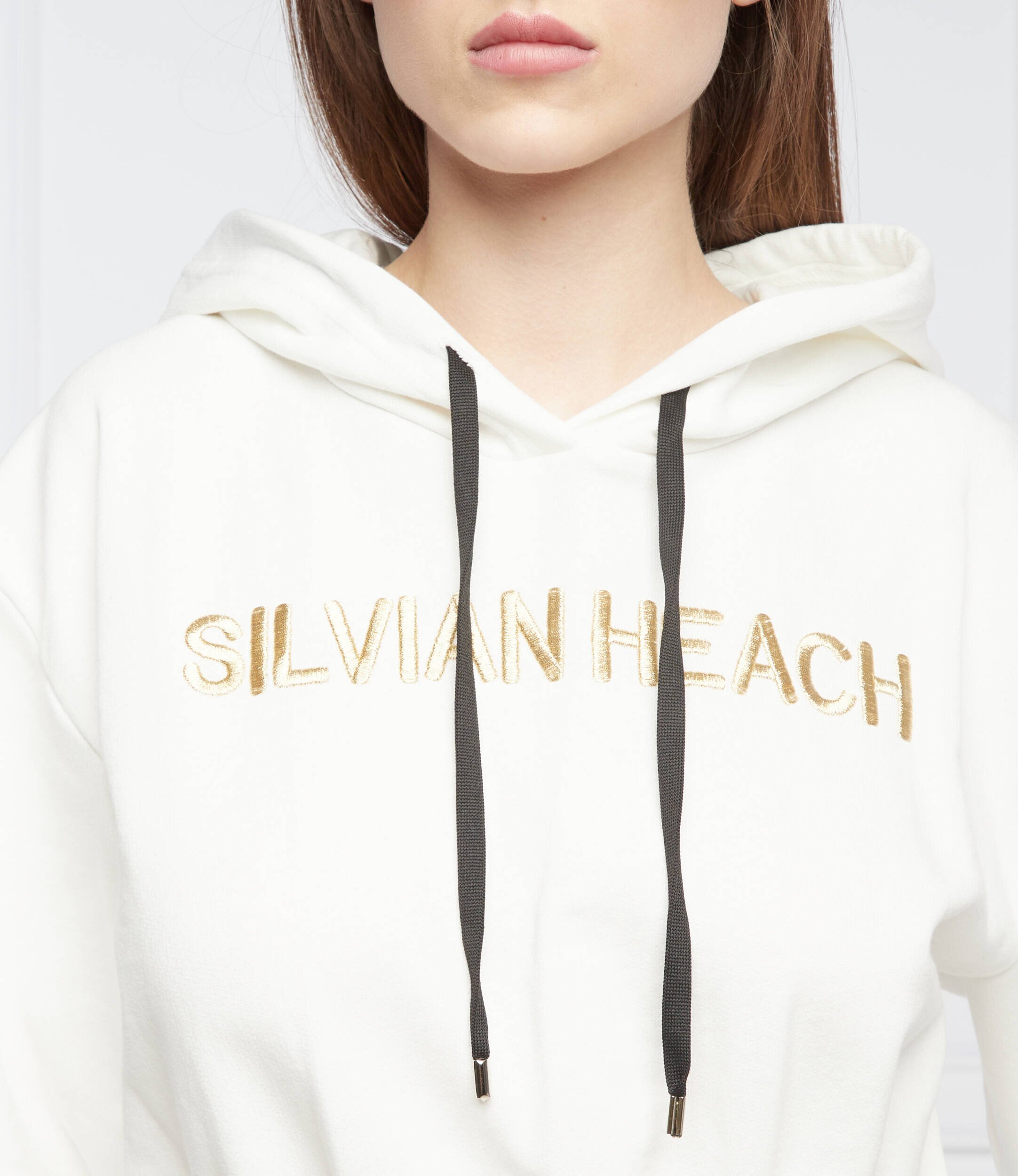 Silvian Heach Rochie