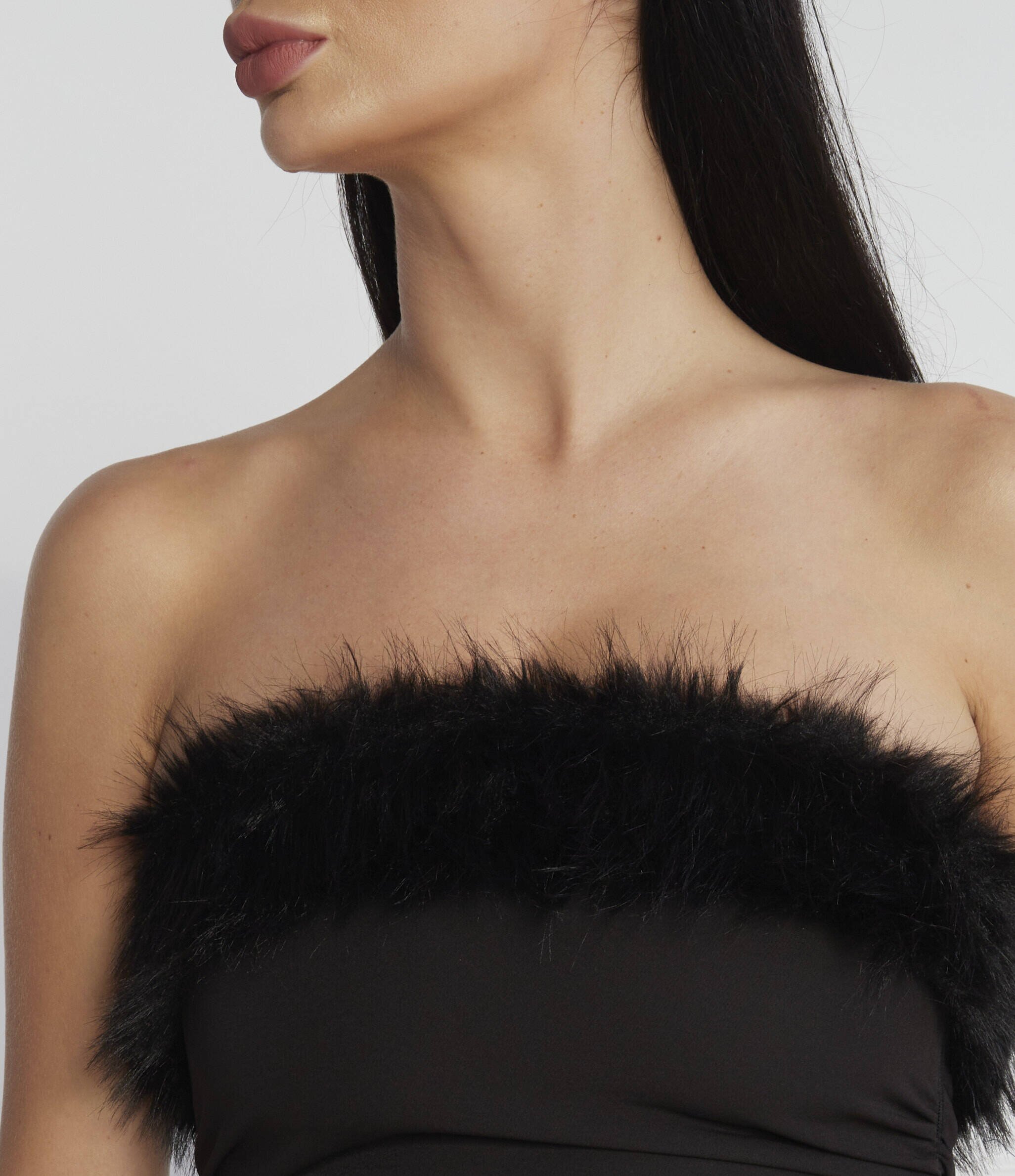Silvian Heach Rochie