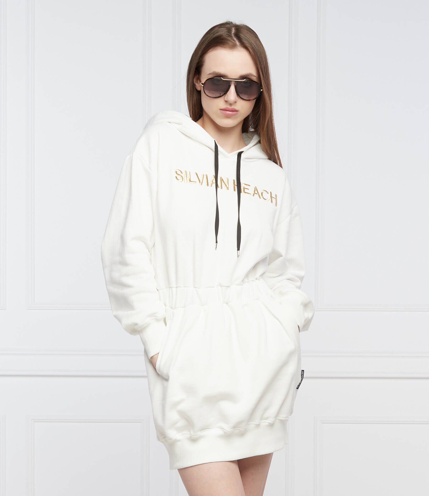 Silvian Heach Rochie