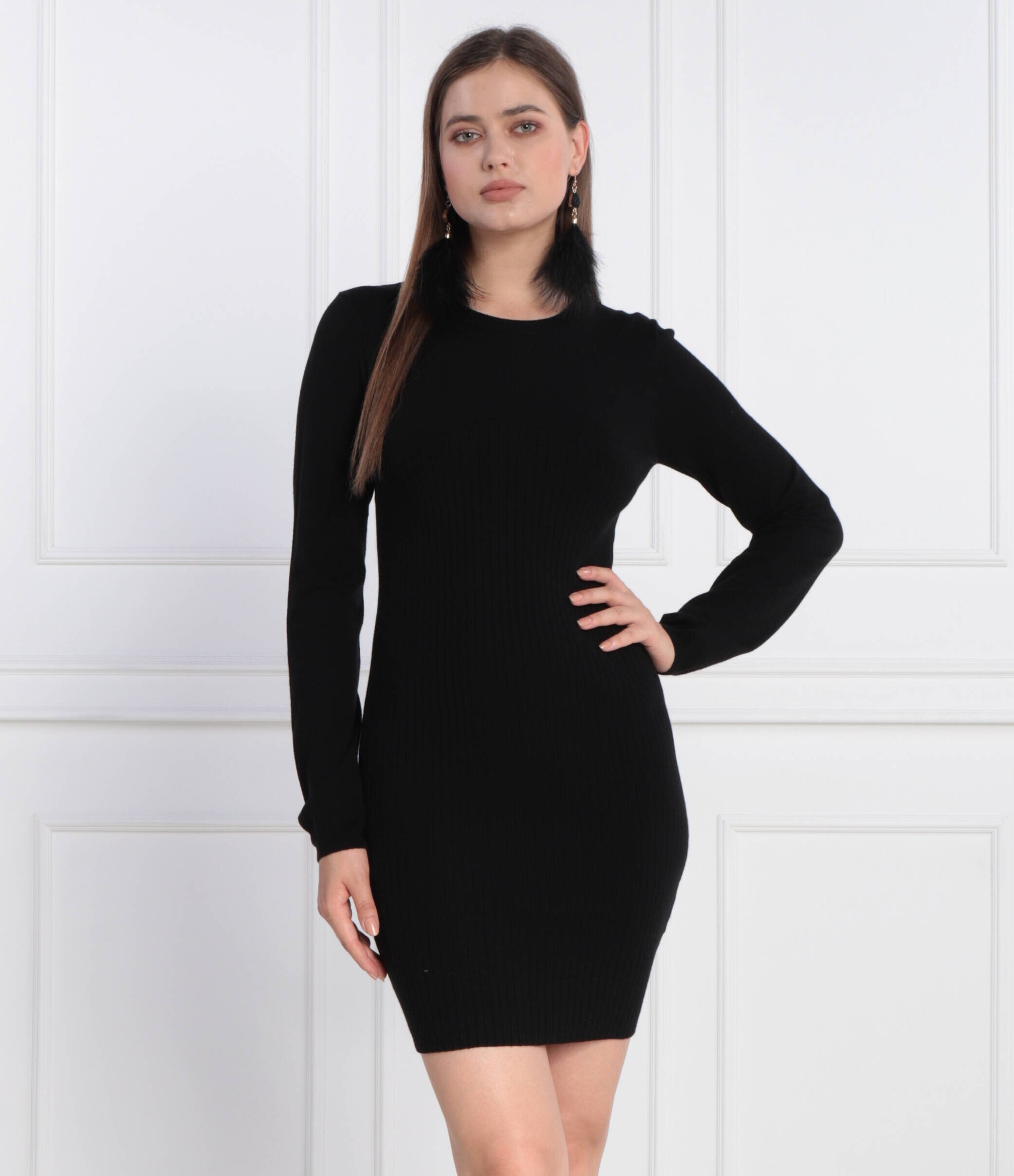 Silvian Heach Rochie
