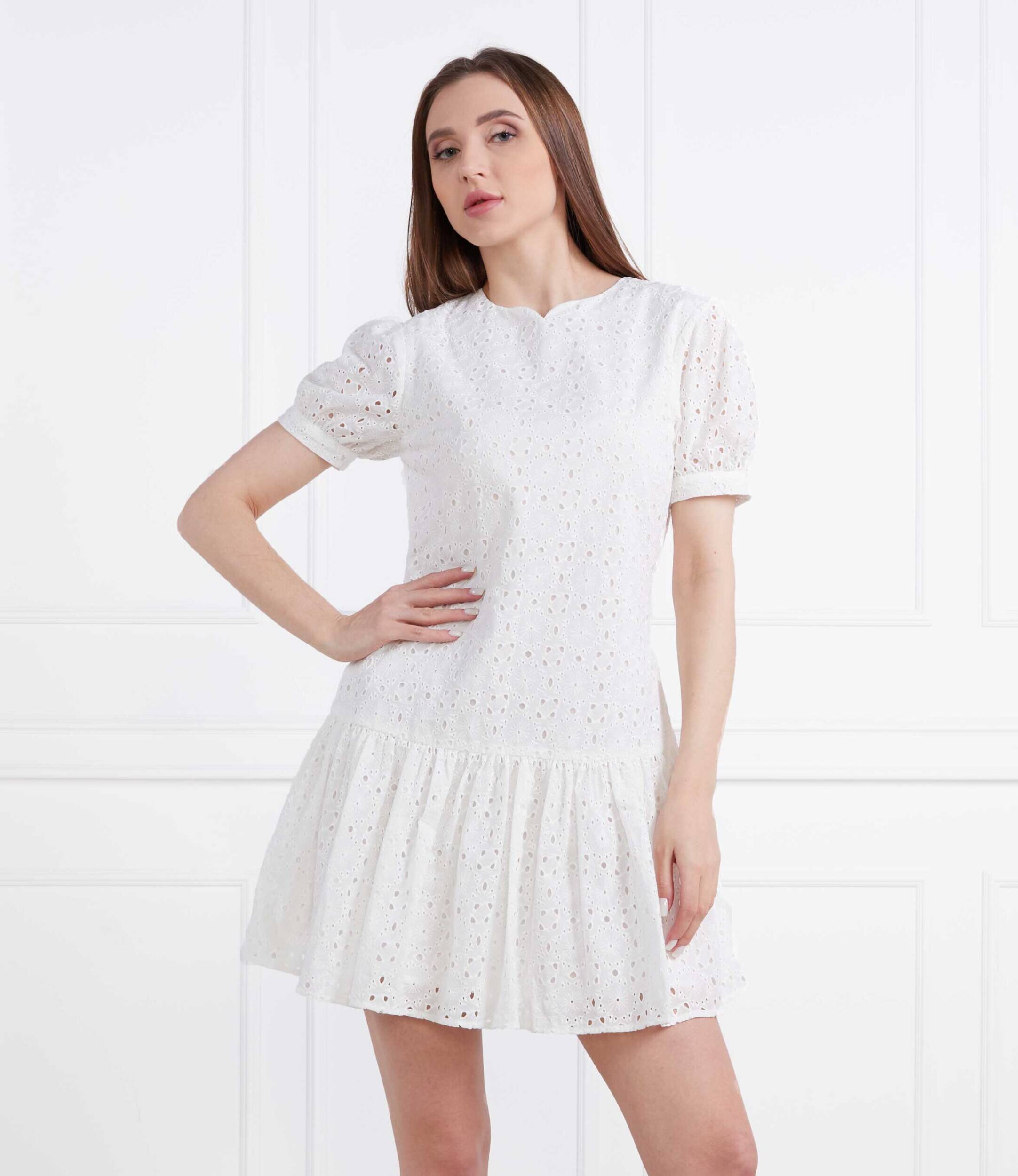 Silvian Heach Rochie
