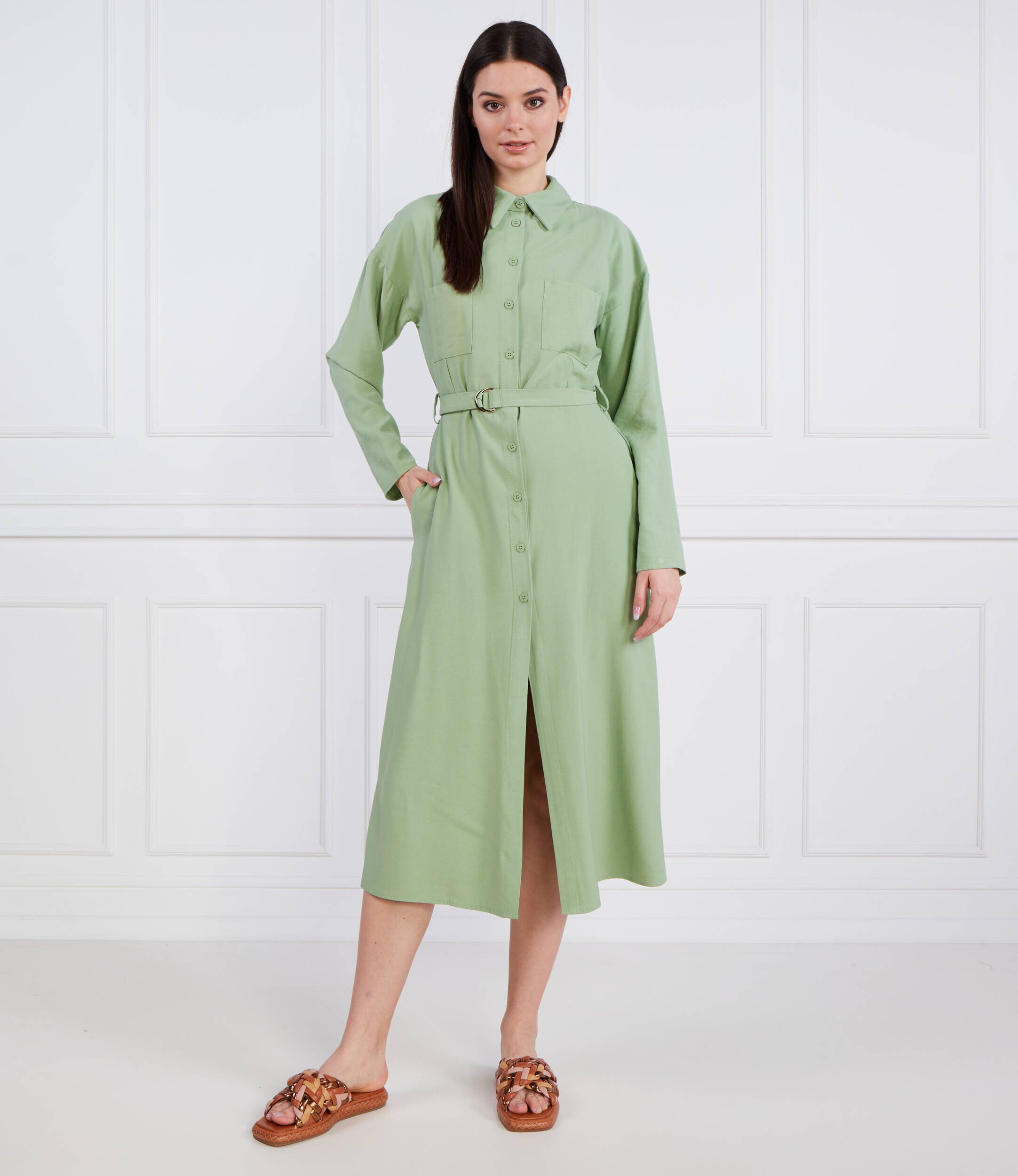 Silvian Heach Rochie