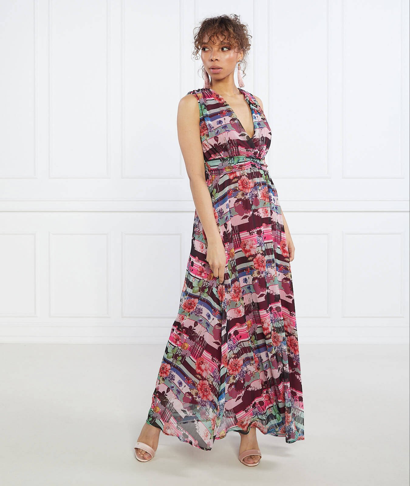 Silvian Heach Rochie