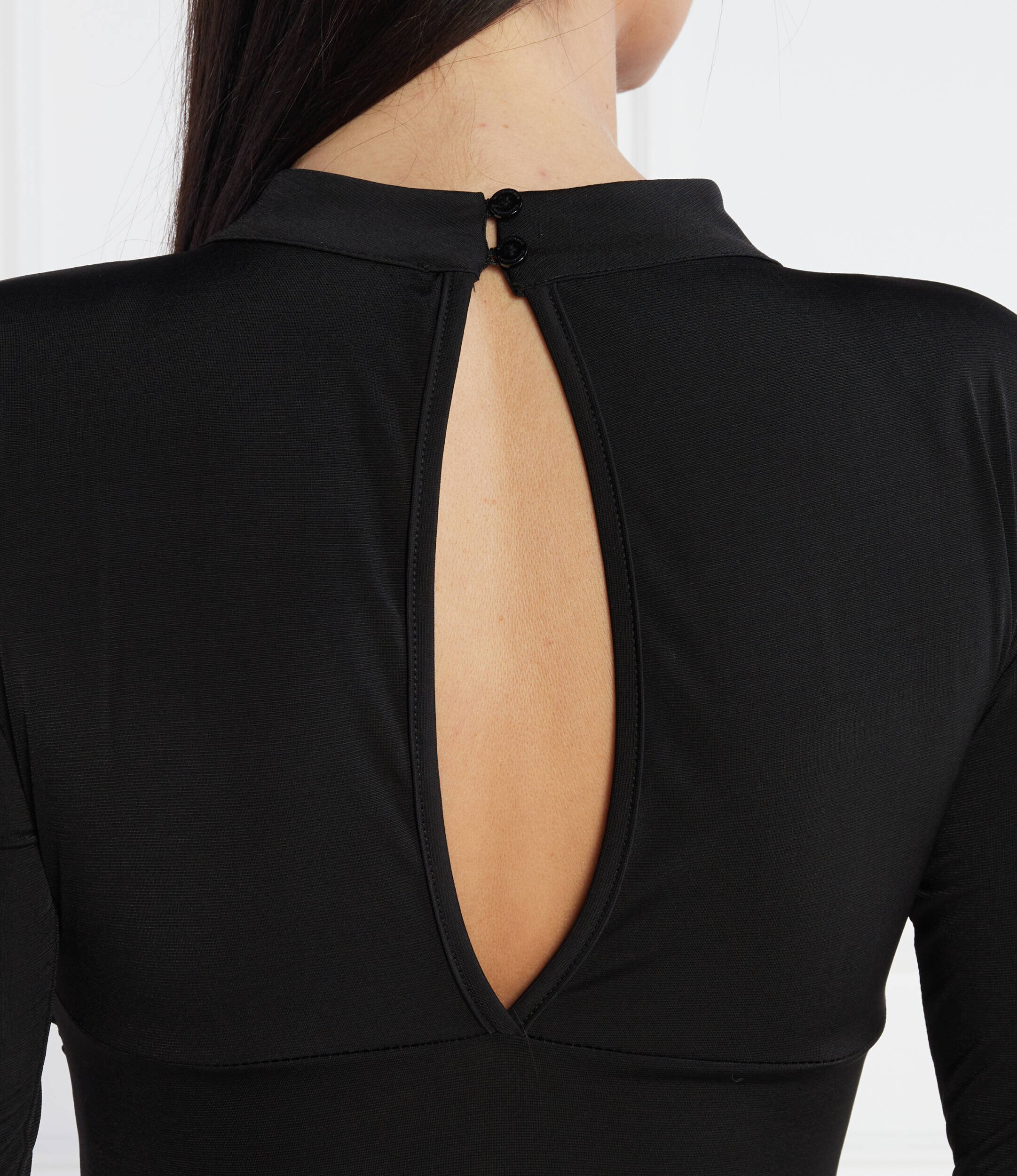 Silvian Heach Rochie