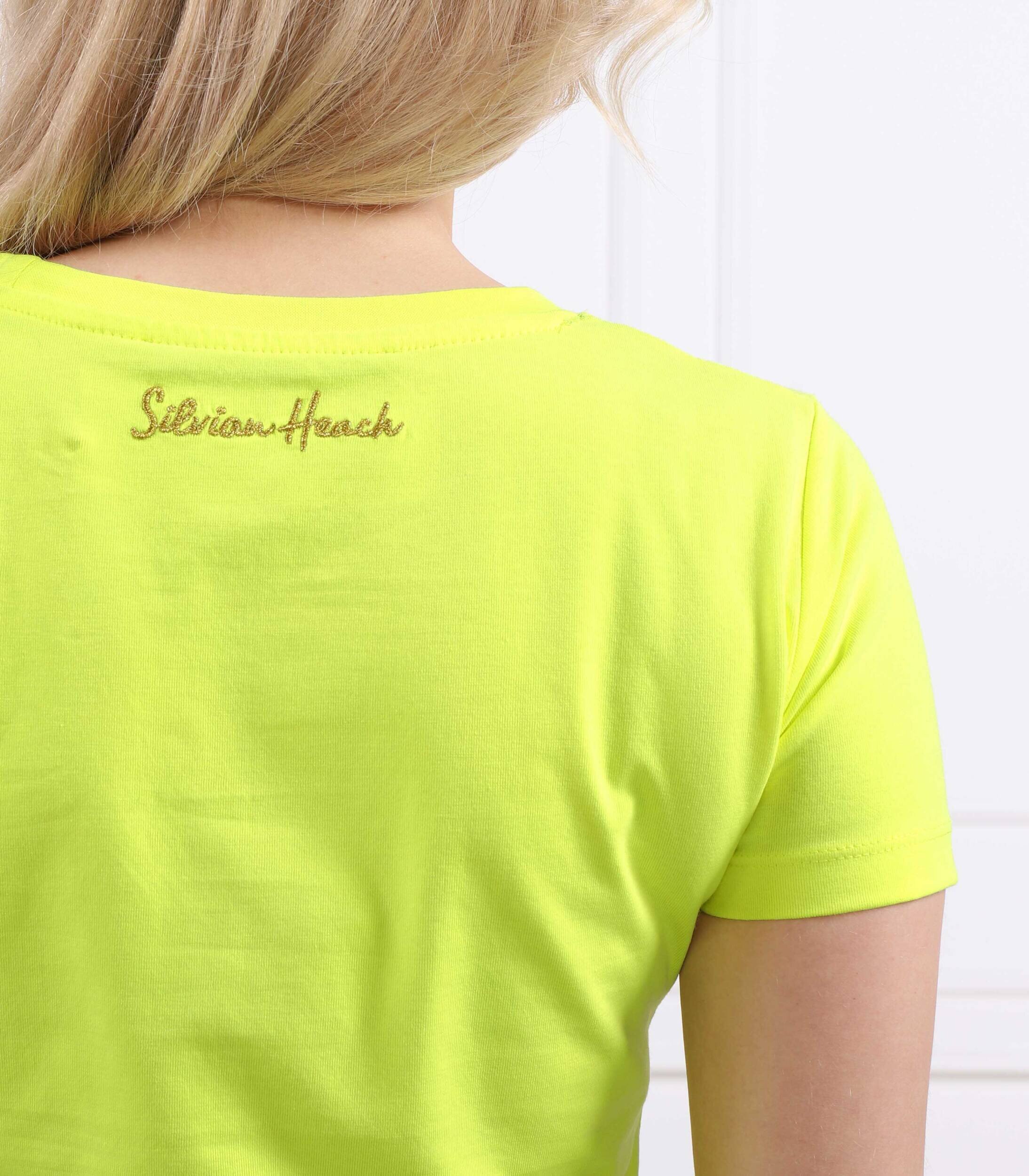 Silvian Heach Rochie ALVA