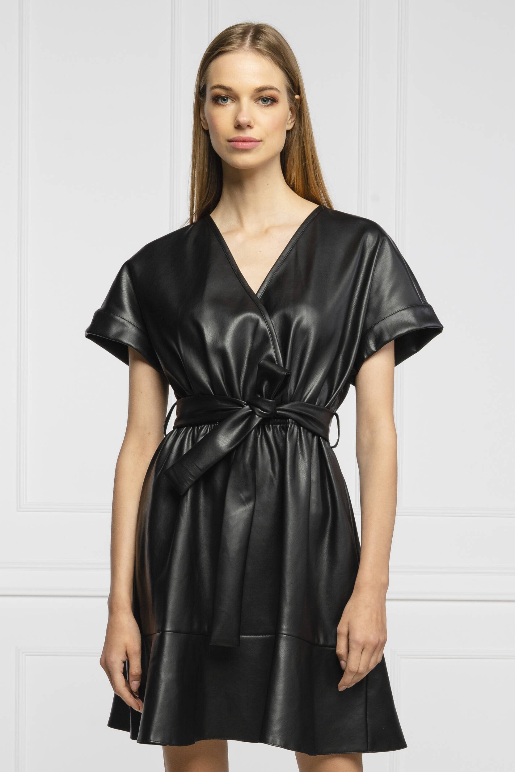 Silvian Heach Rochie BLOWOUT