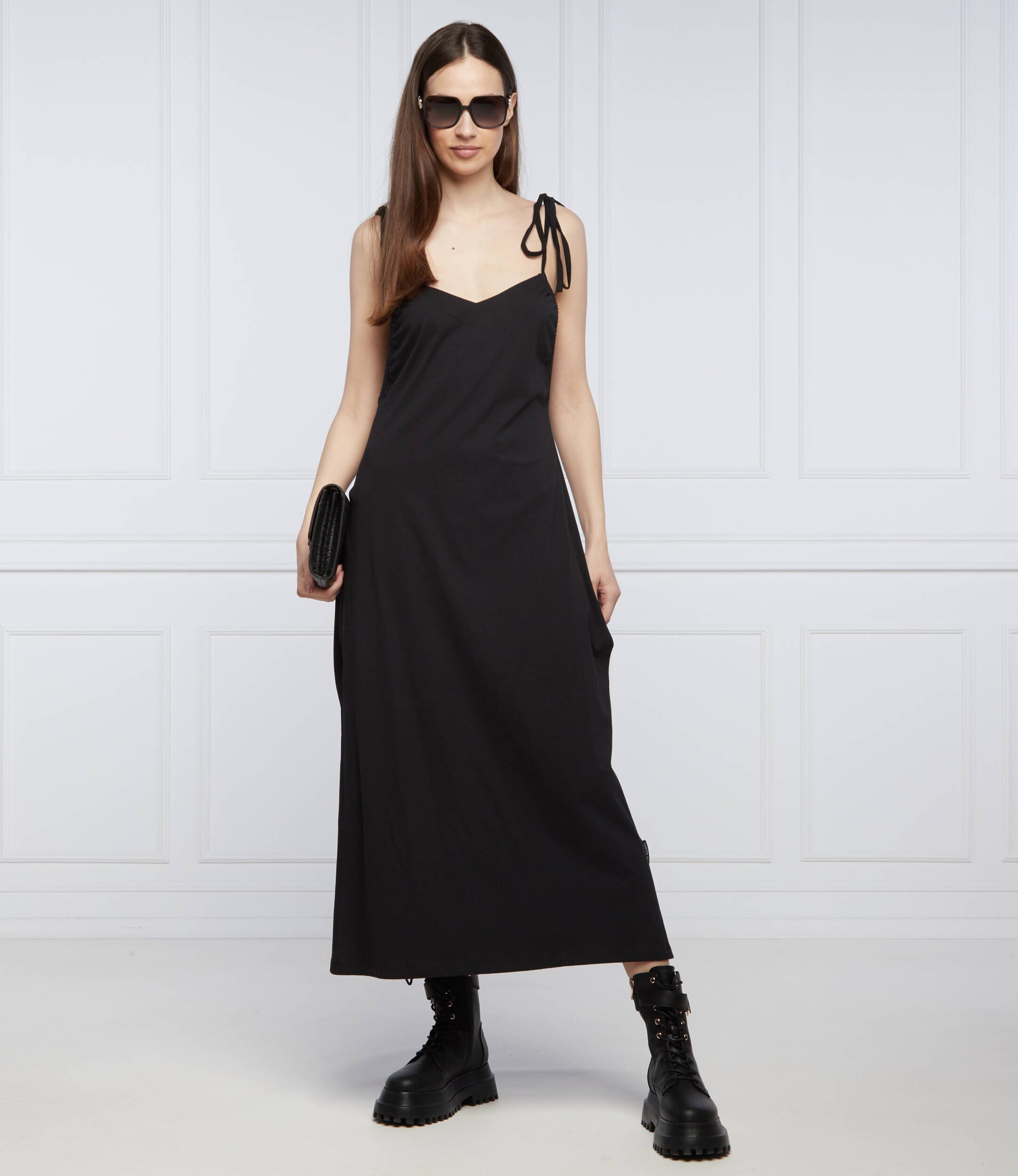 Silvian Heach Rochie BRAVIARY