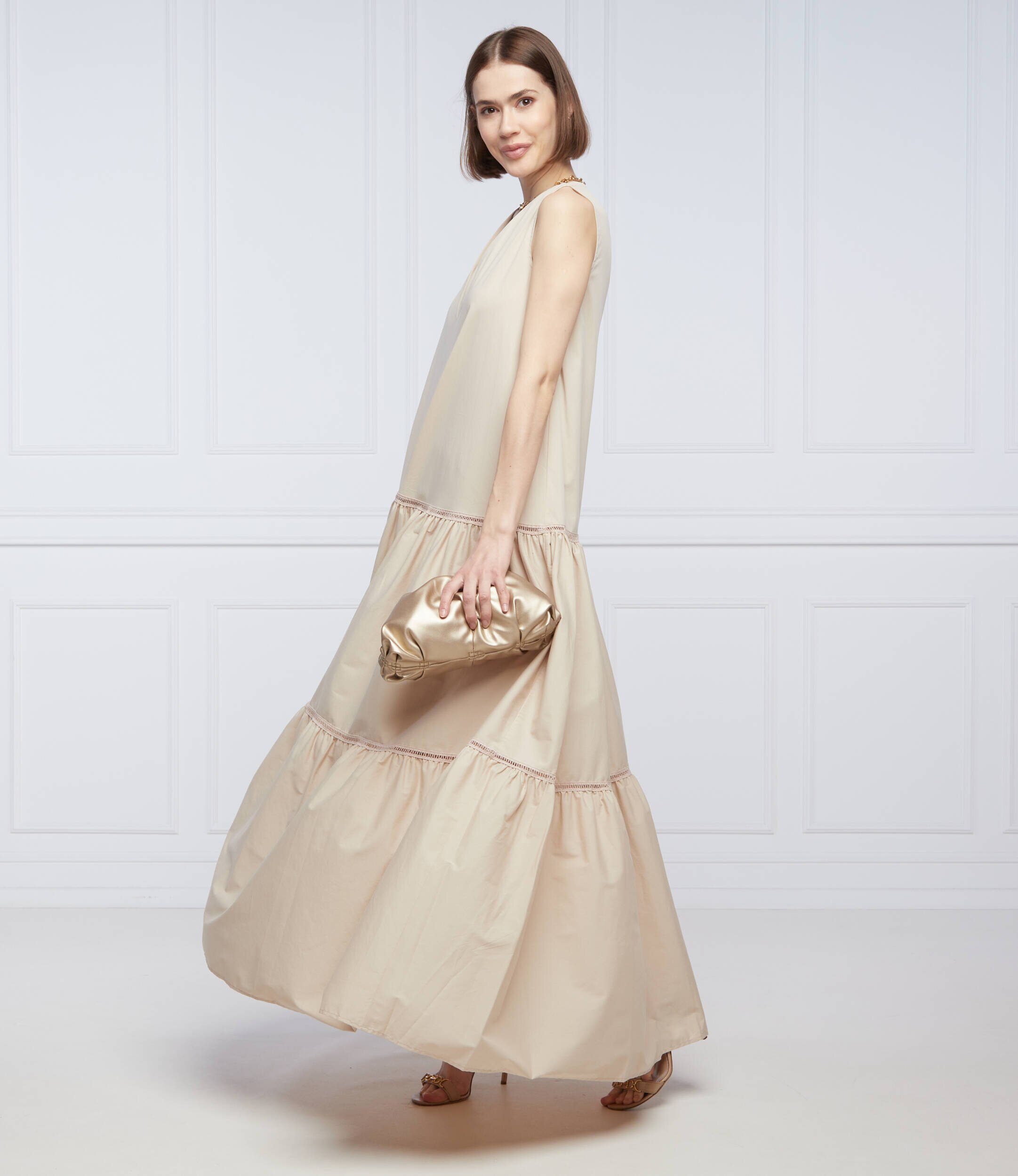 Silvian Heach Rochie brazilian