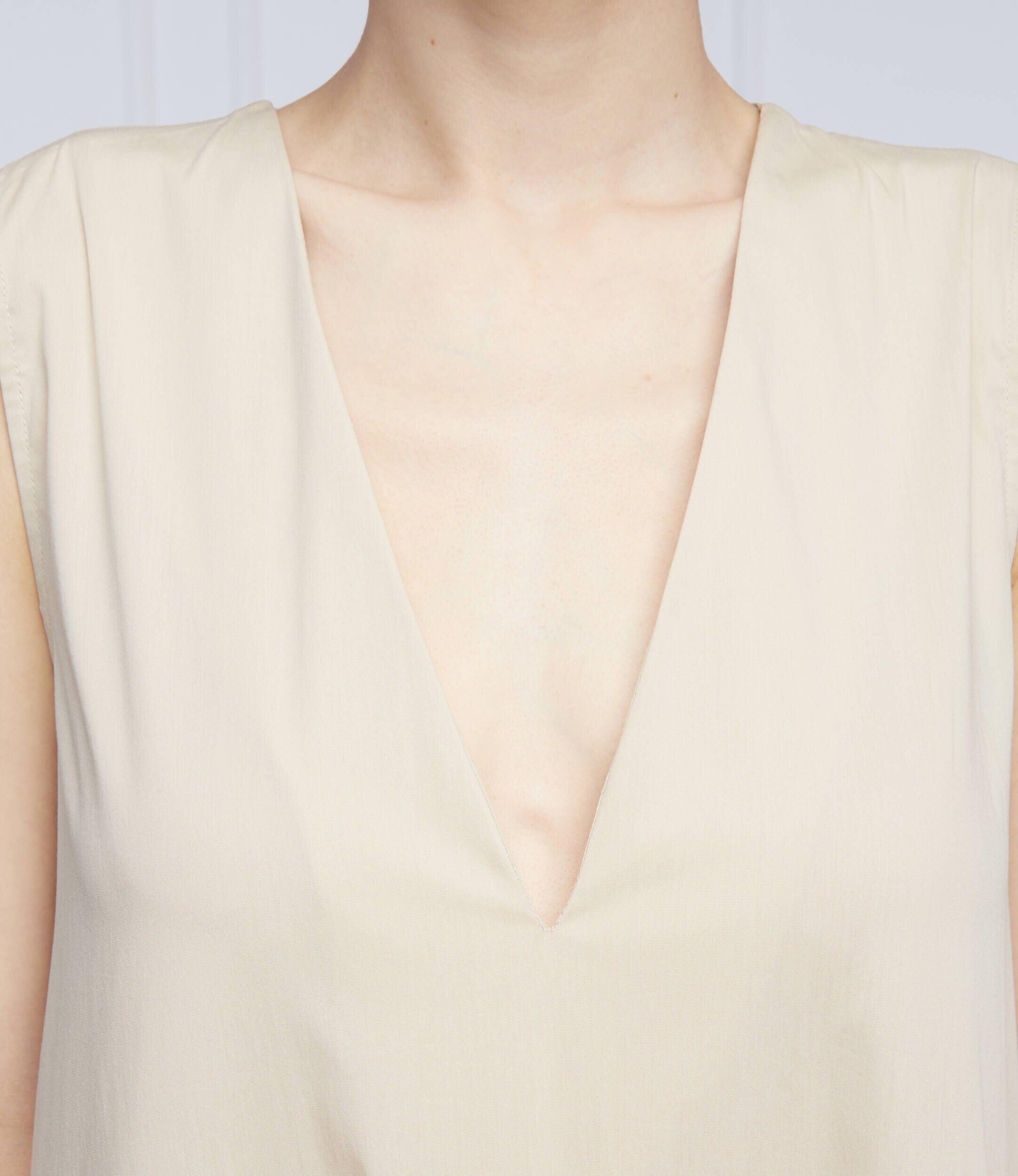 Silvian Heach Rochie brazilian