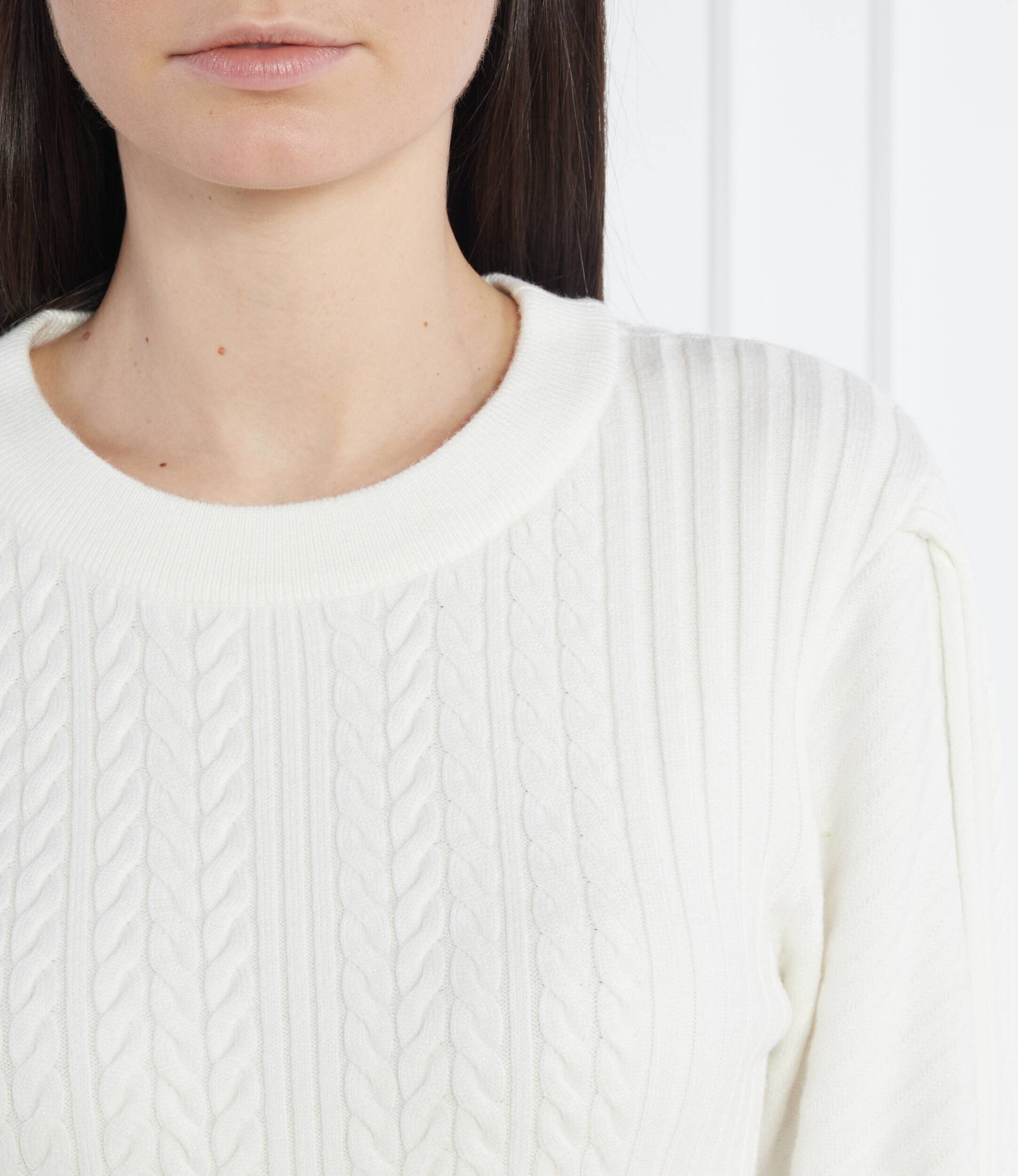 Silvian Heach Rochie HAXEL