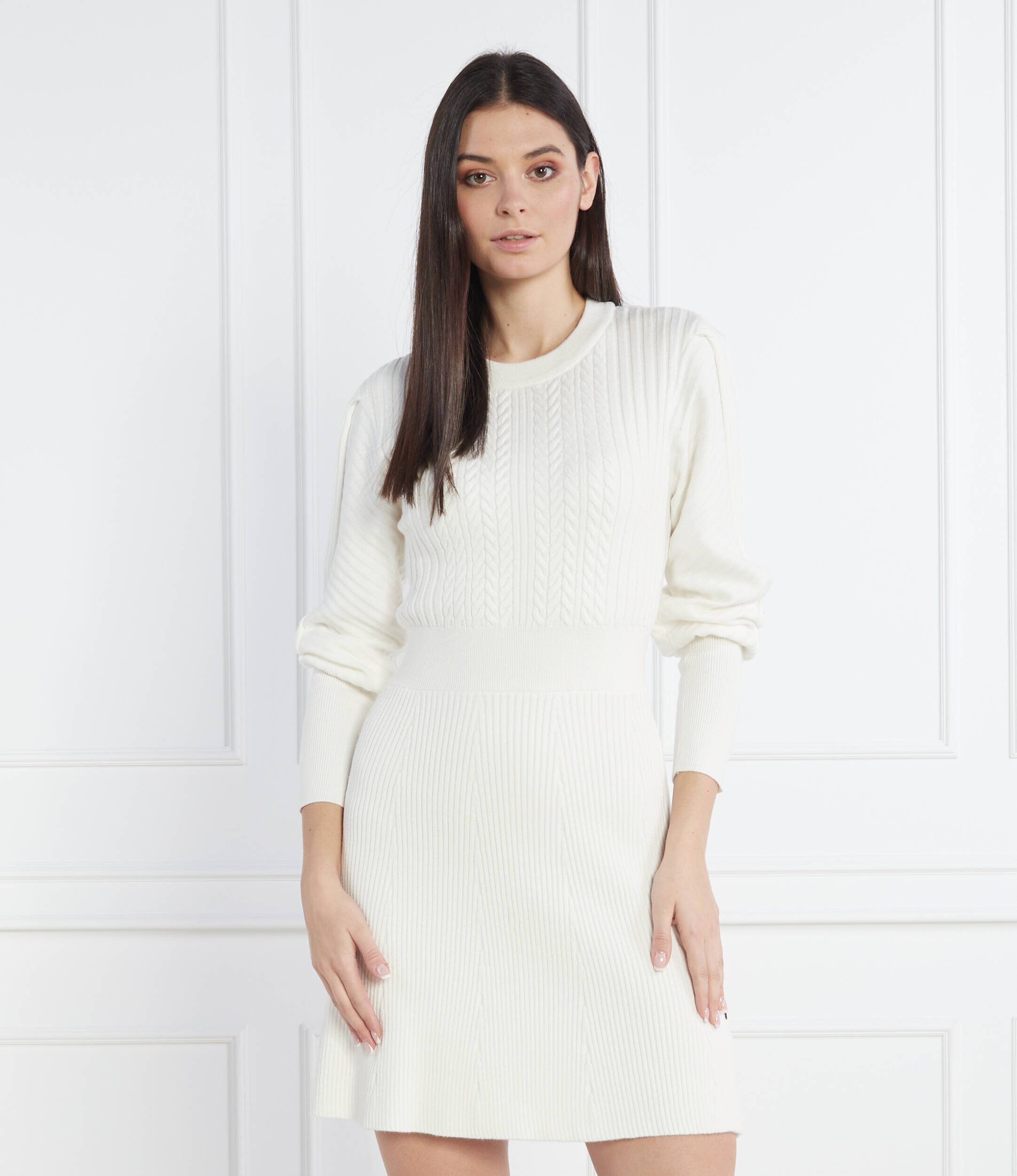 Silvian Heach Rochie HAXEL