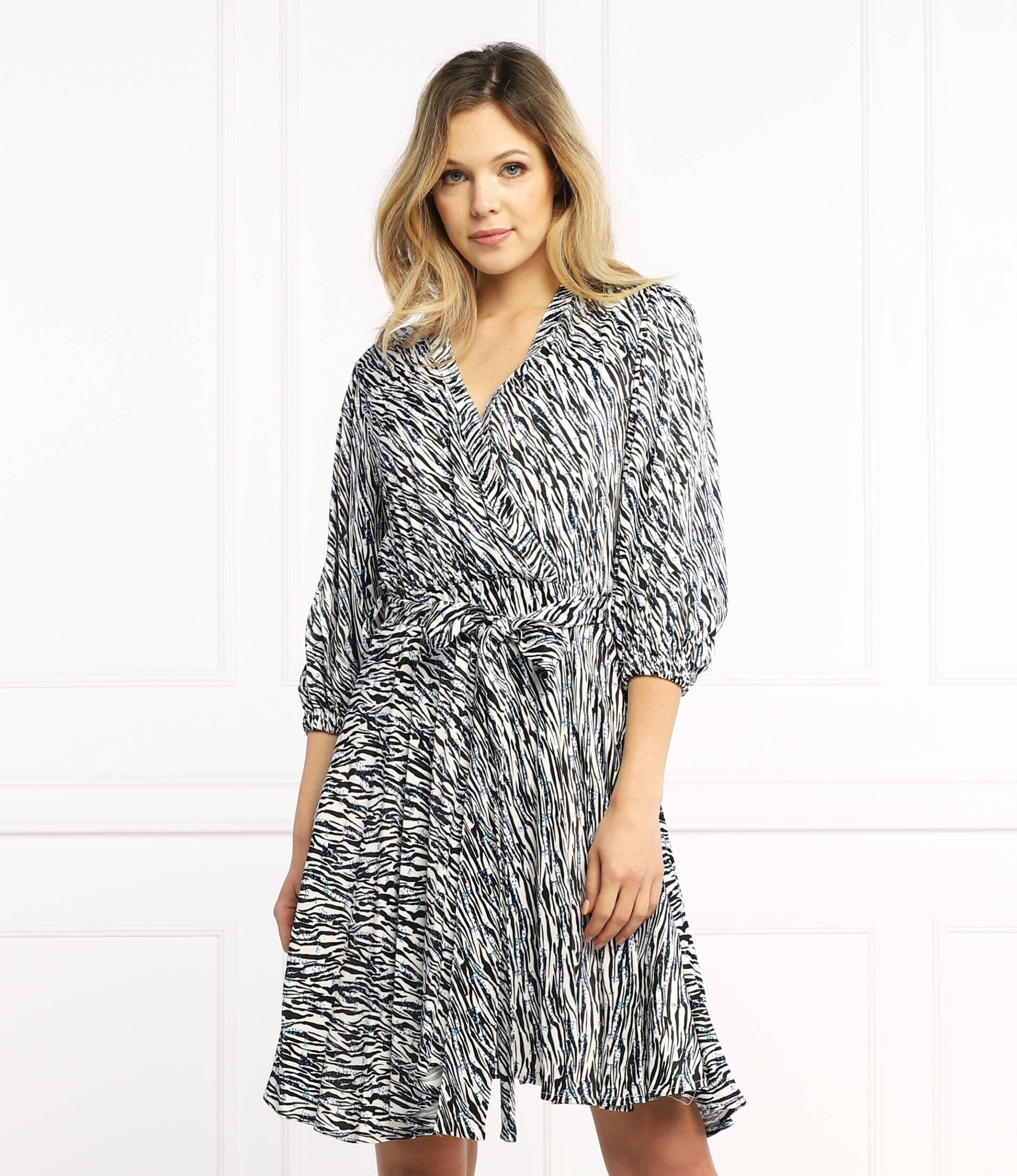 Silvian Heach Rochie KABUTO