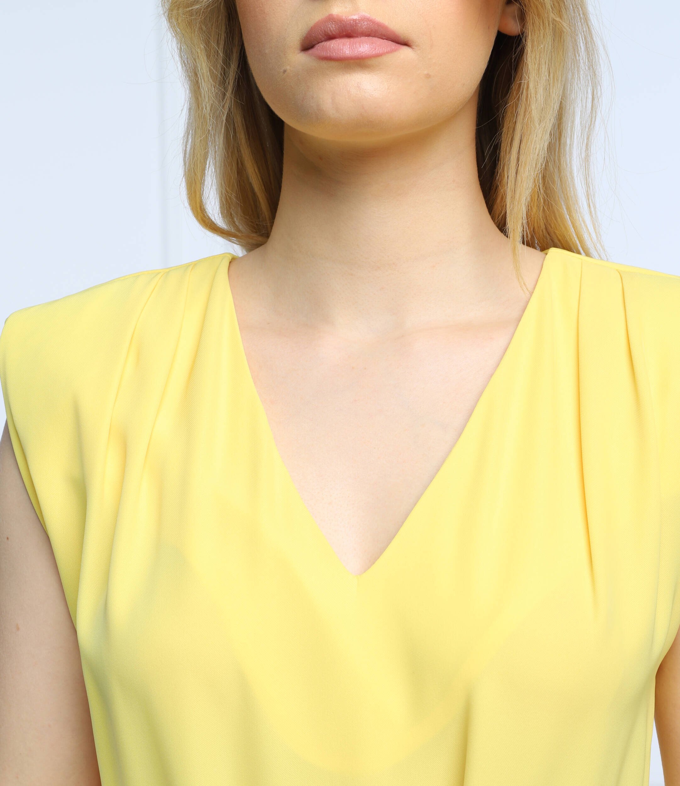Silvian Heach Rochie LIQUEF