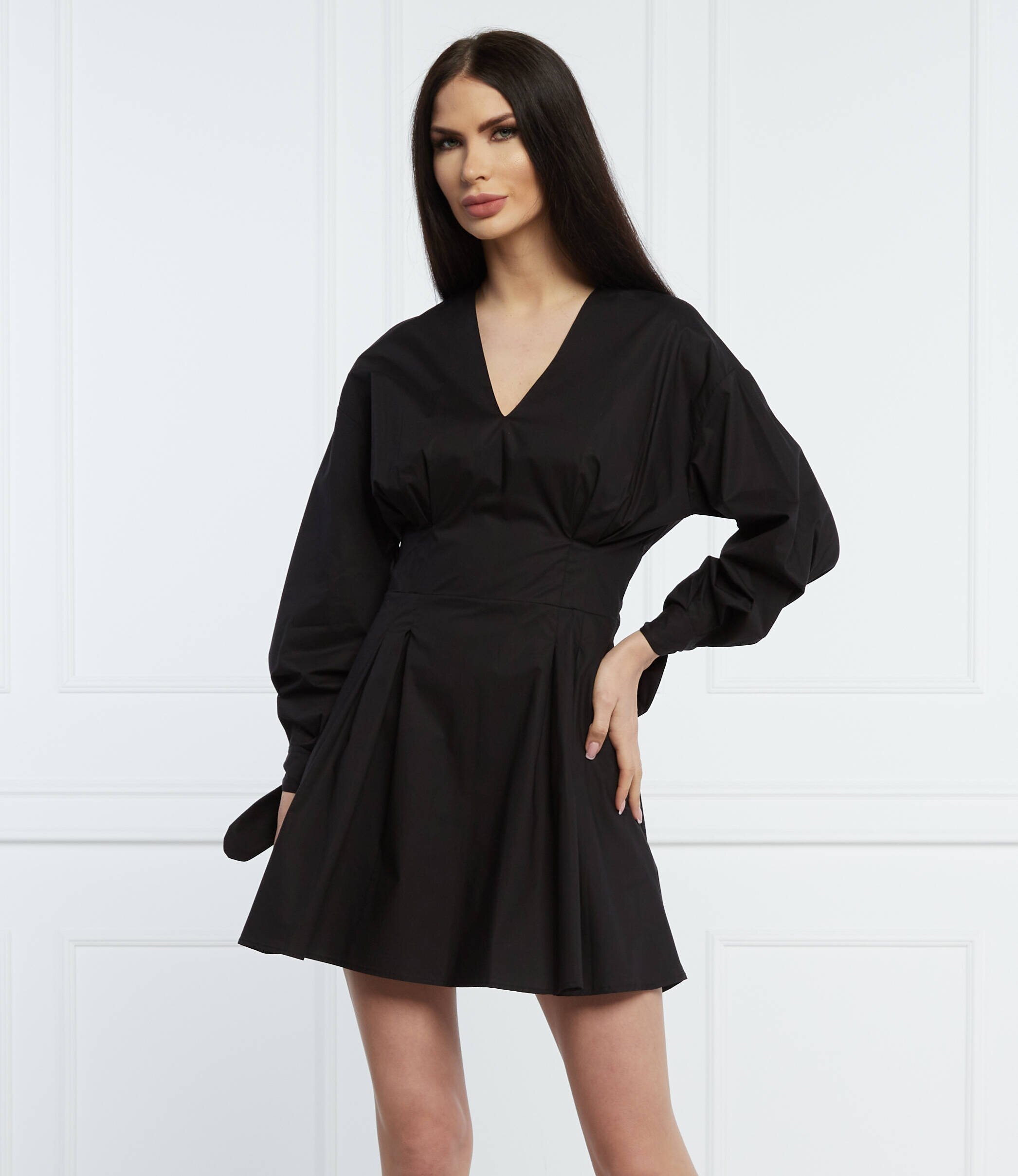 Silvian Heach Rochie NIKA