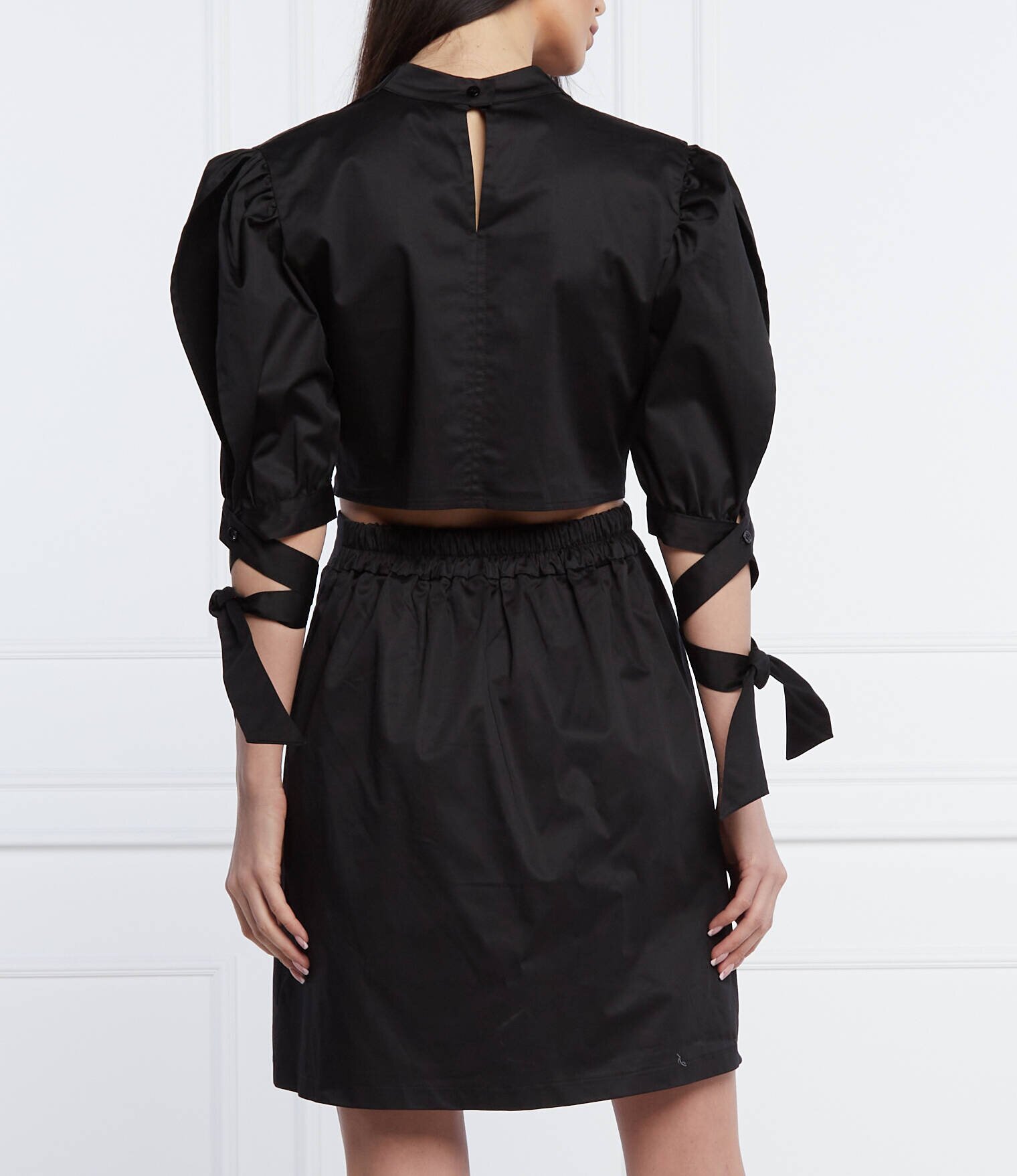 Silvian Heach Rochie PIPLUP