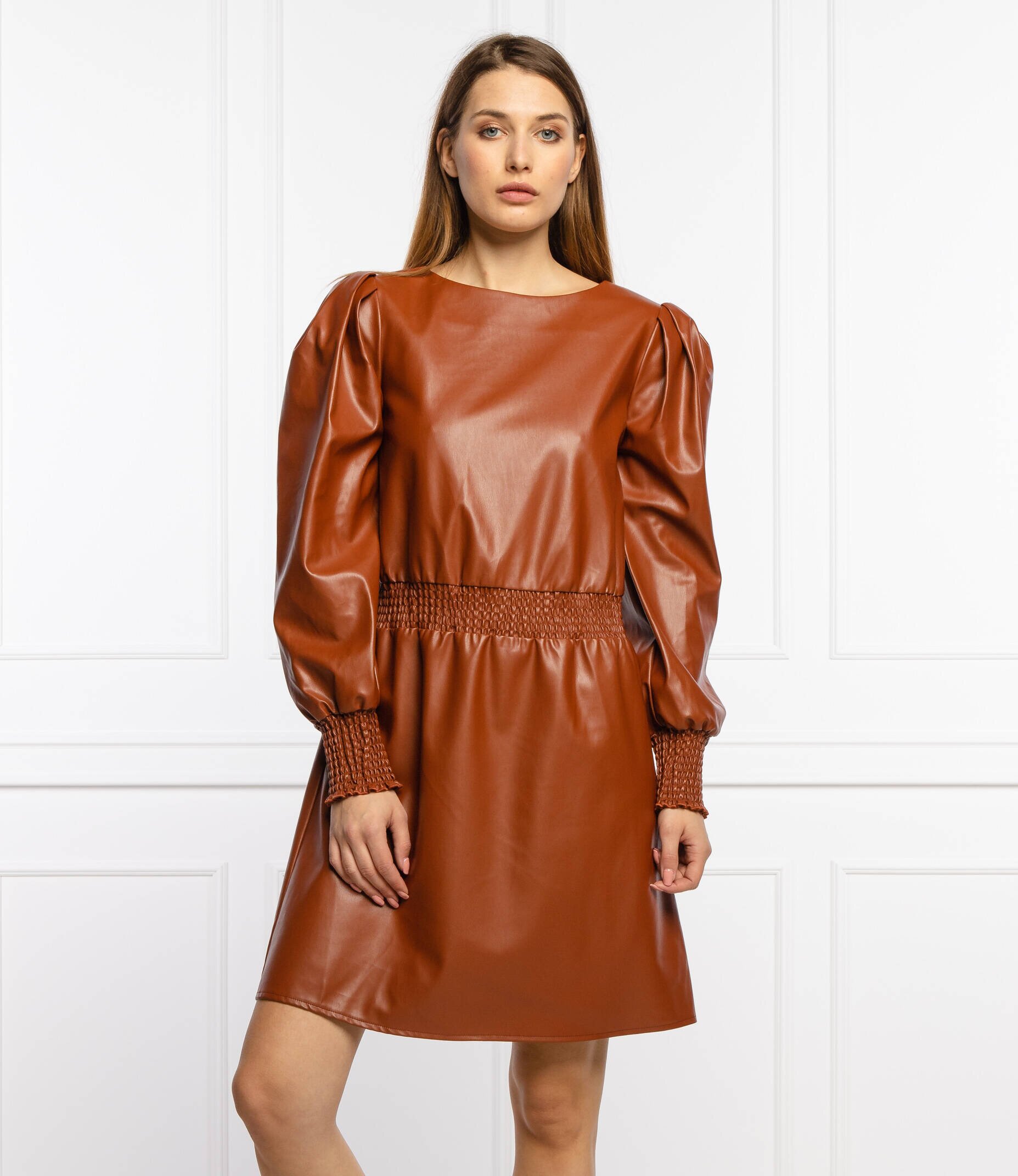 Silvian Heach Rochie PORTIS