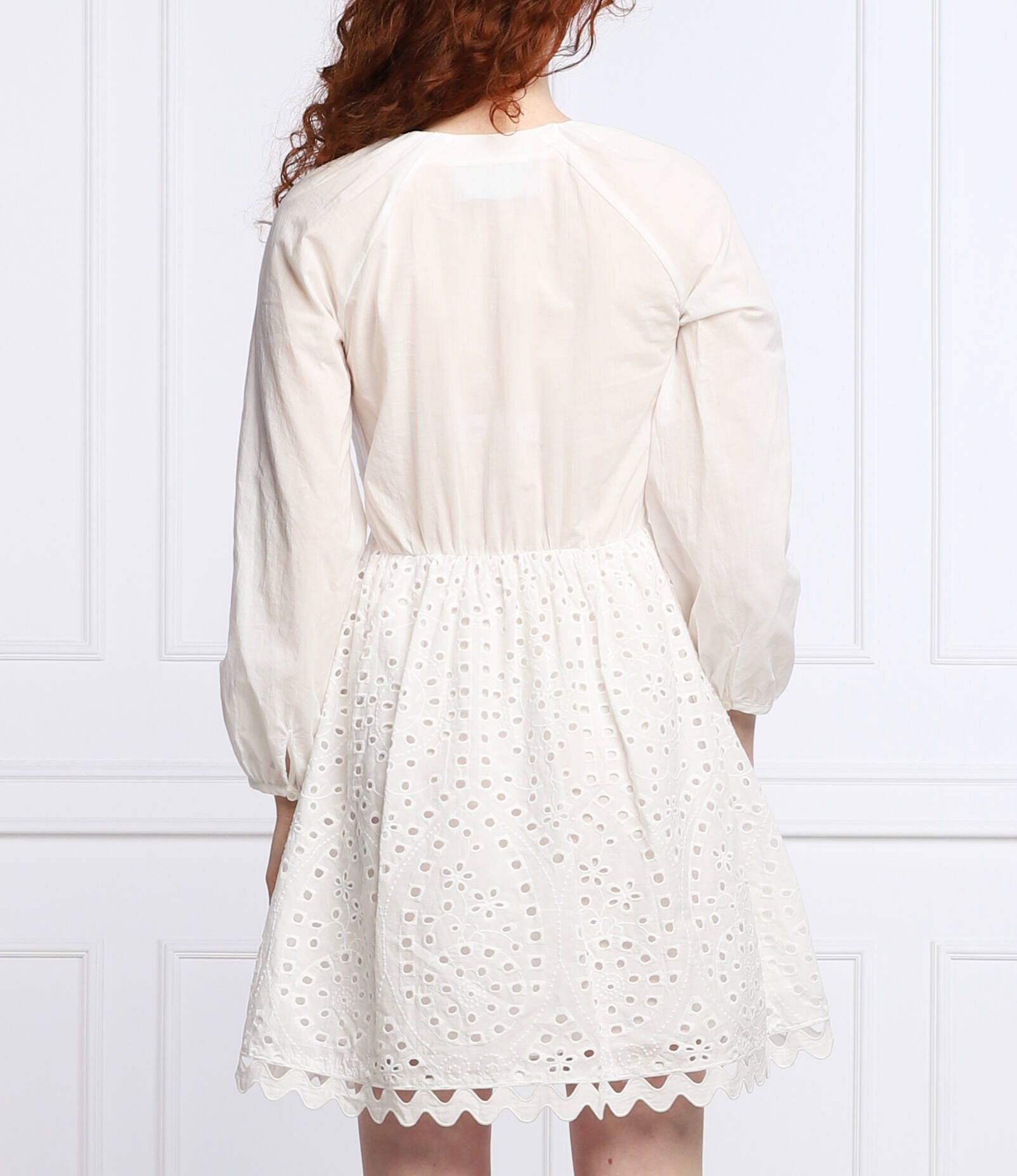 Silvian Heach Rochie PRISHI