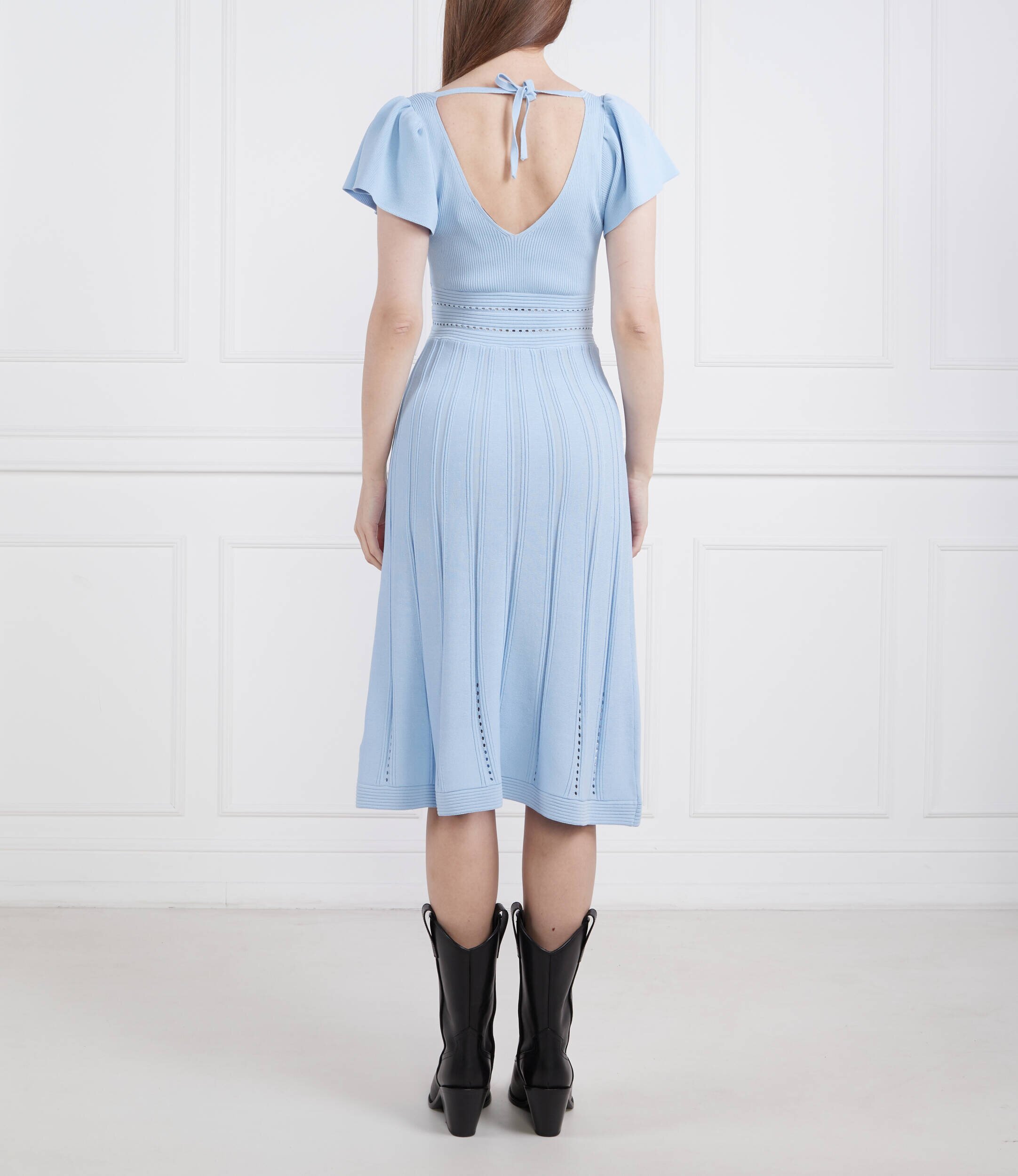 Silvian Heach Rochie UTIAKO