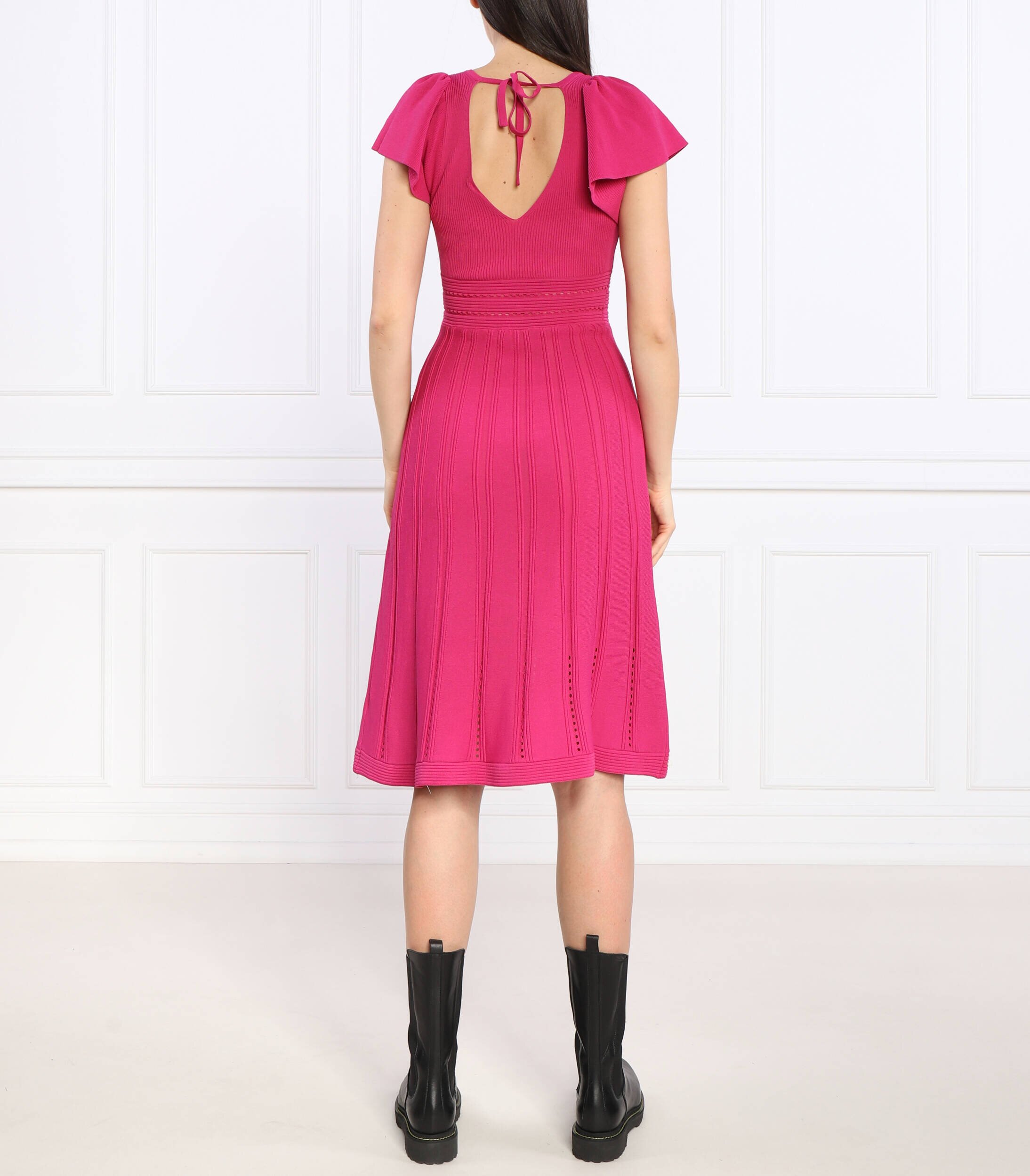 Silvian Heach Rochie UTIAKO