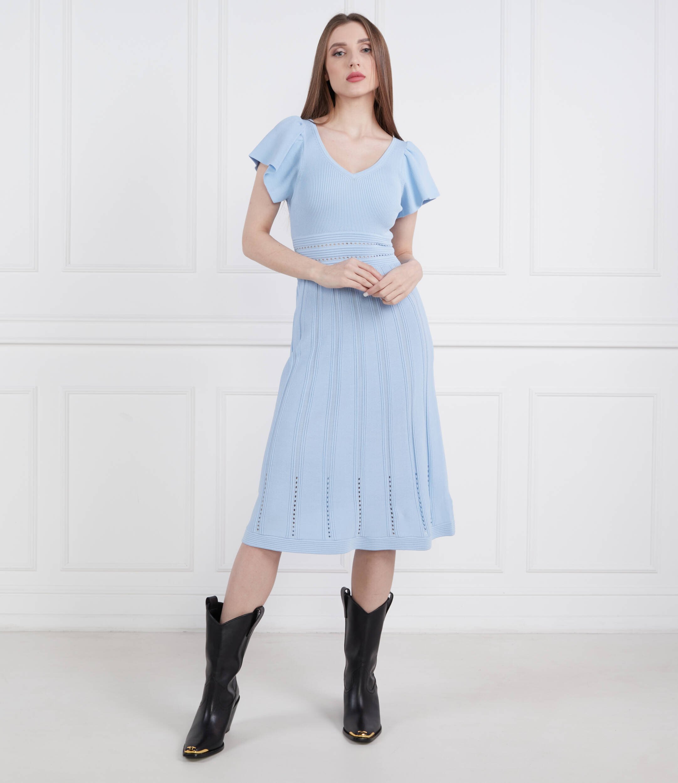 Silvian Heach Rochie UTIAKO