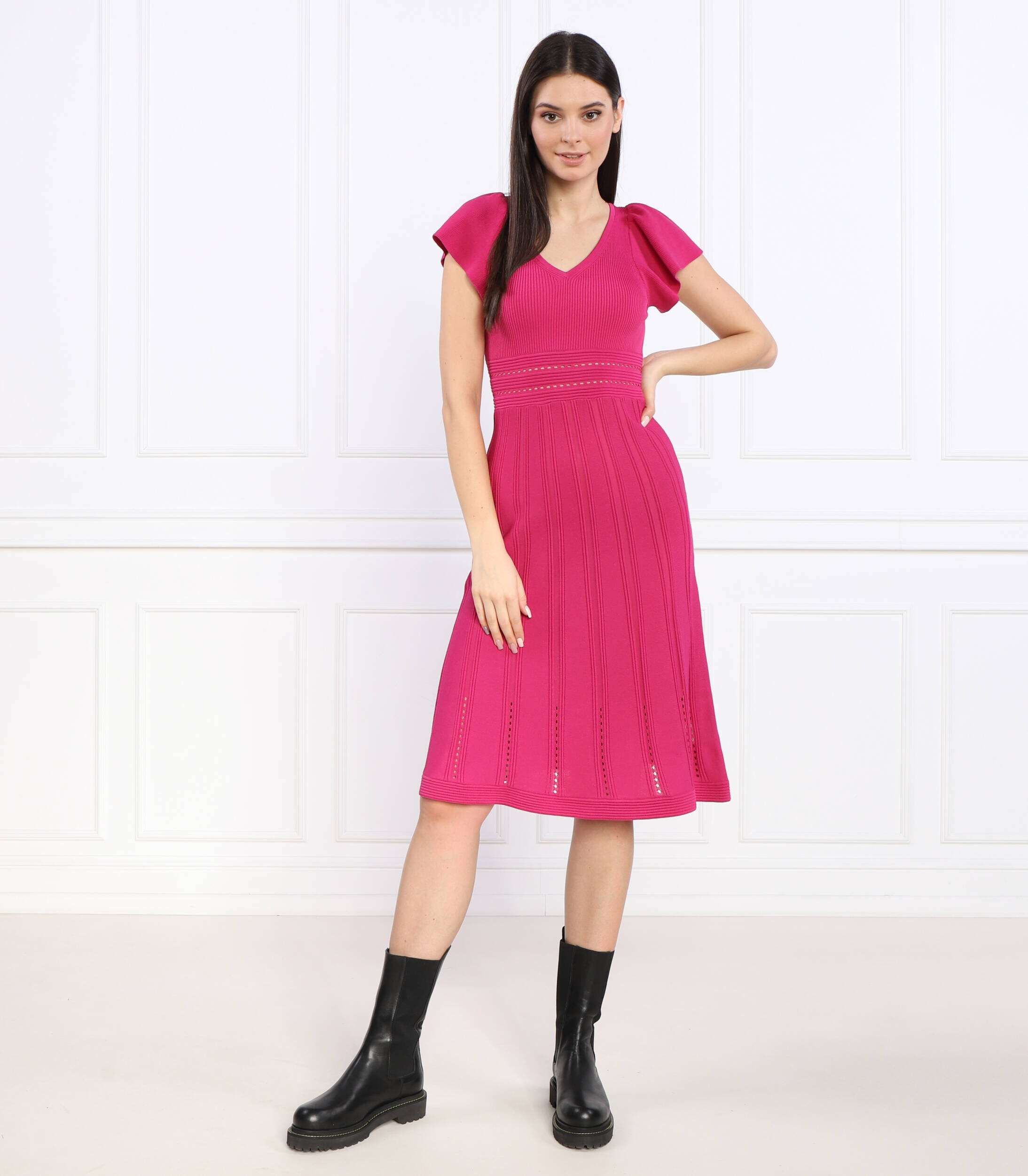 Silvian Heach Rochie UTIAKO