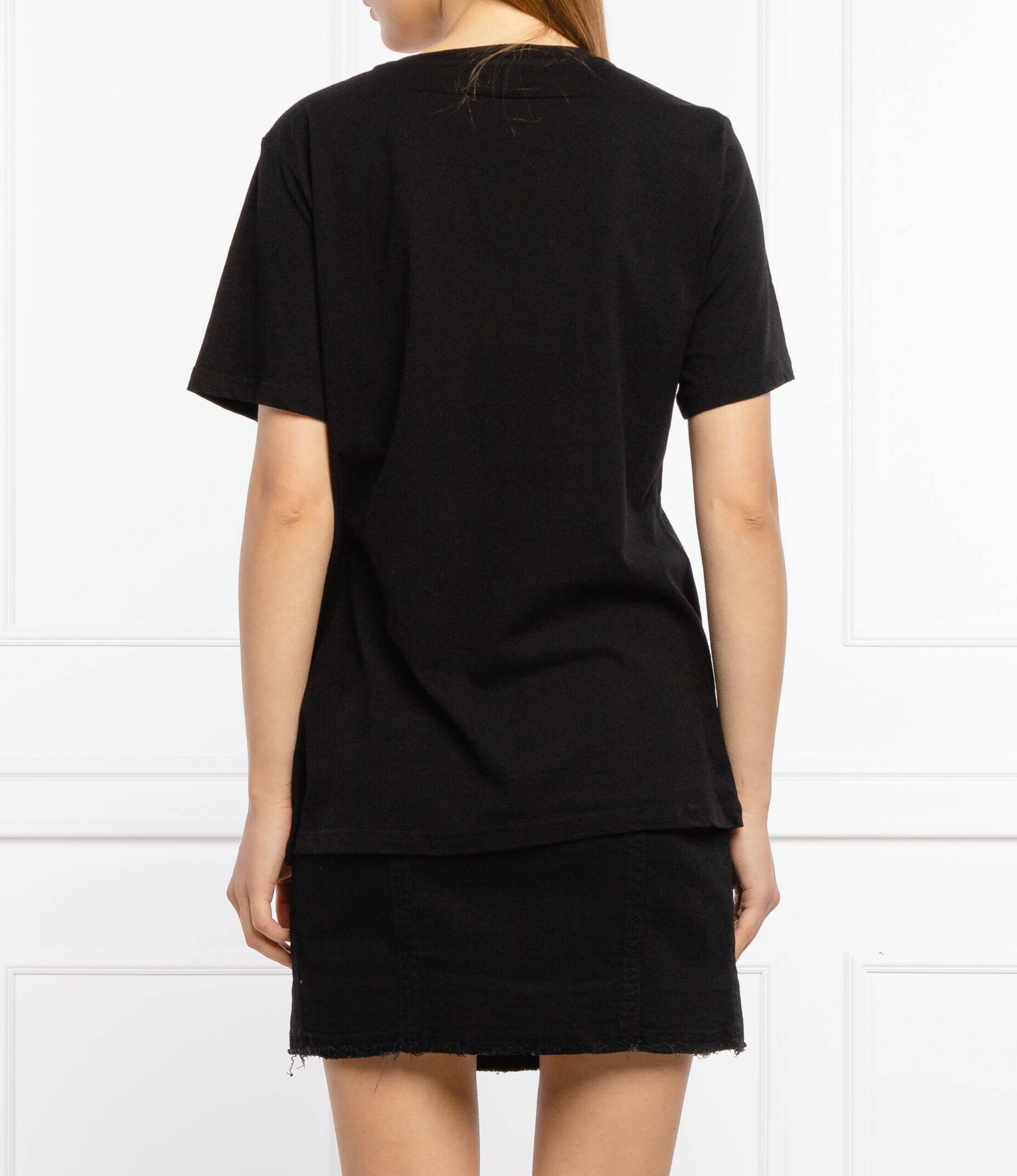 Silvian Heach Tricou | regular fit