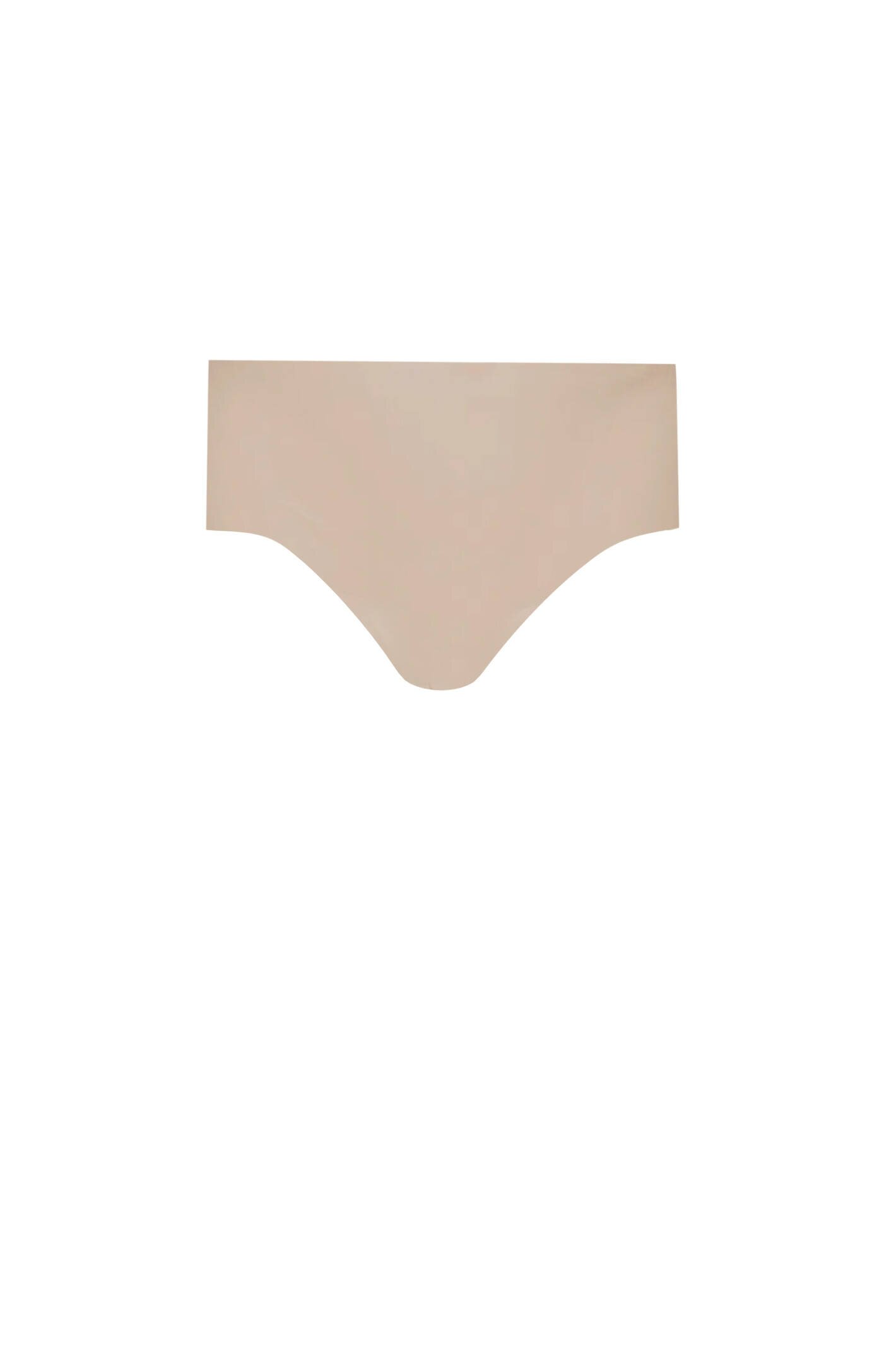 Spanx Chiloți slipi Undie-tectable
