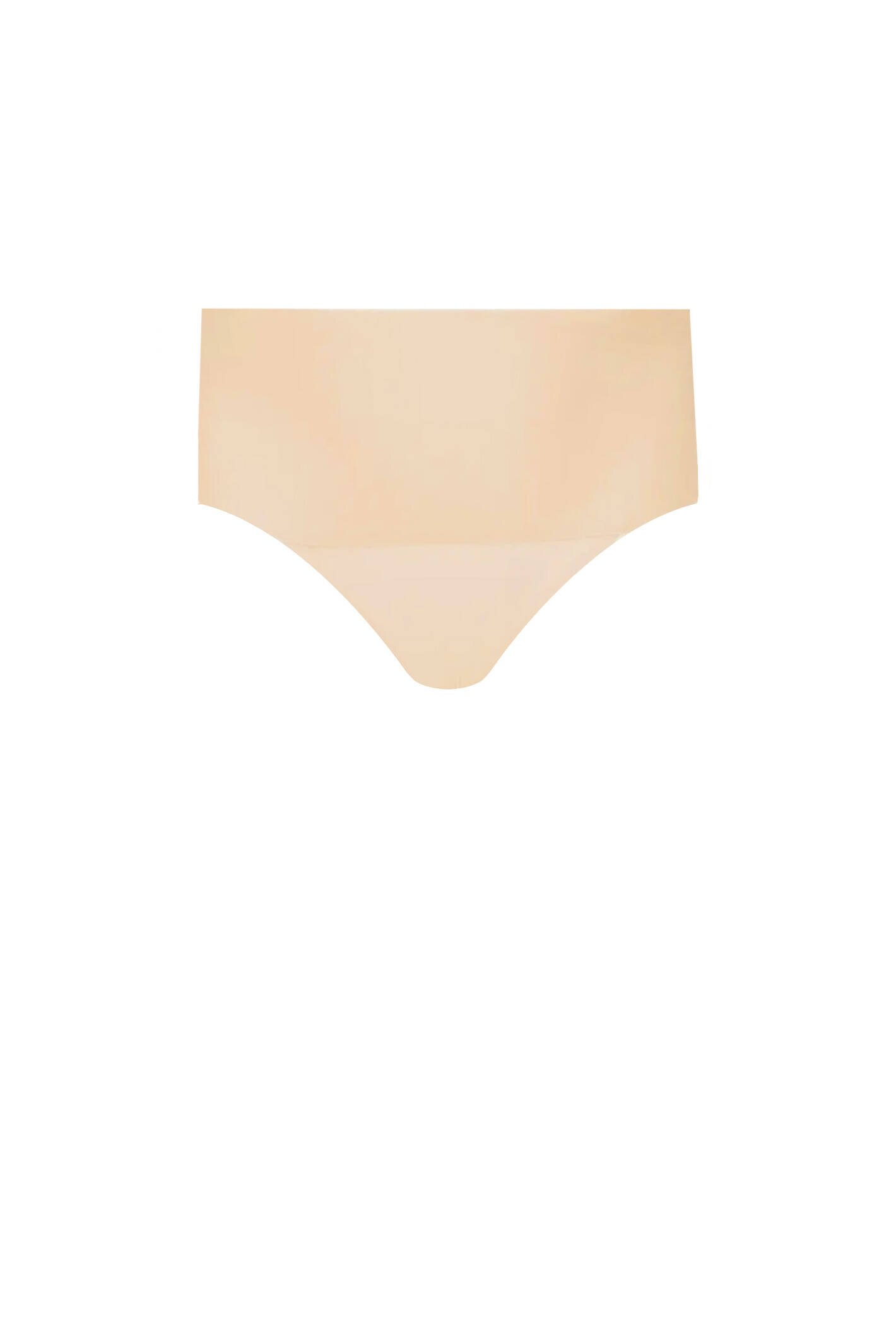 Spanx Tanga Undie-tectable