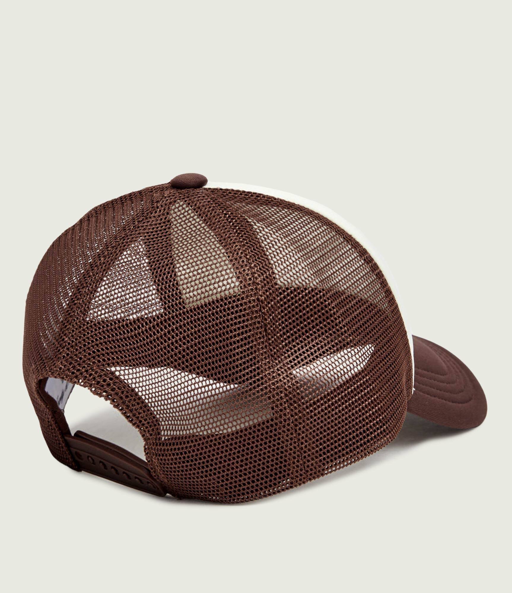 Sporty&Rich Șapcă baseball Juicy Crown
