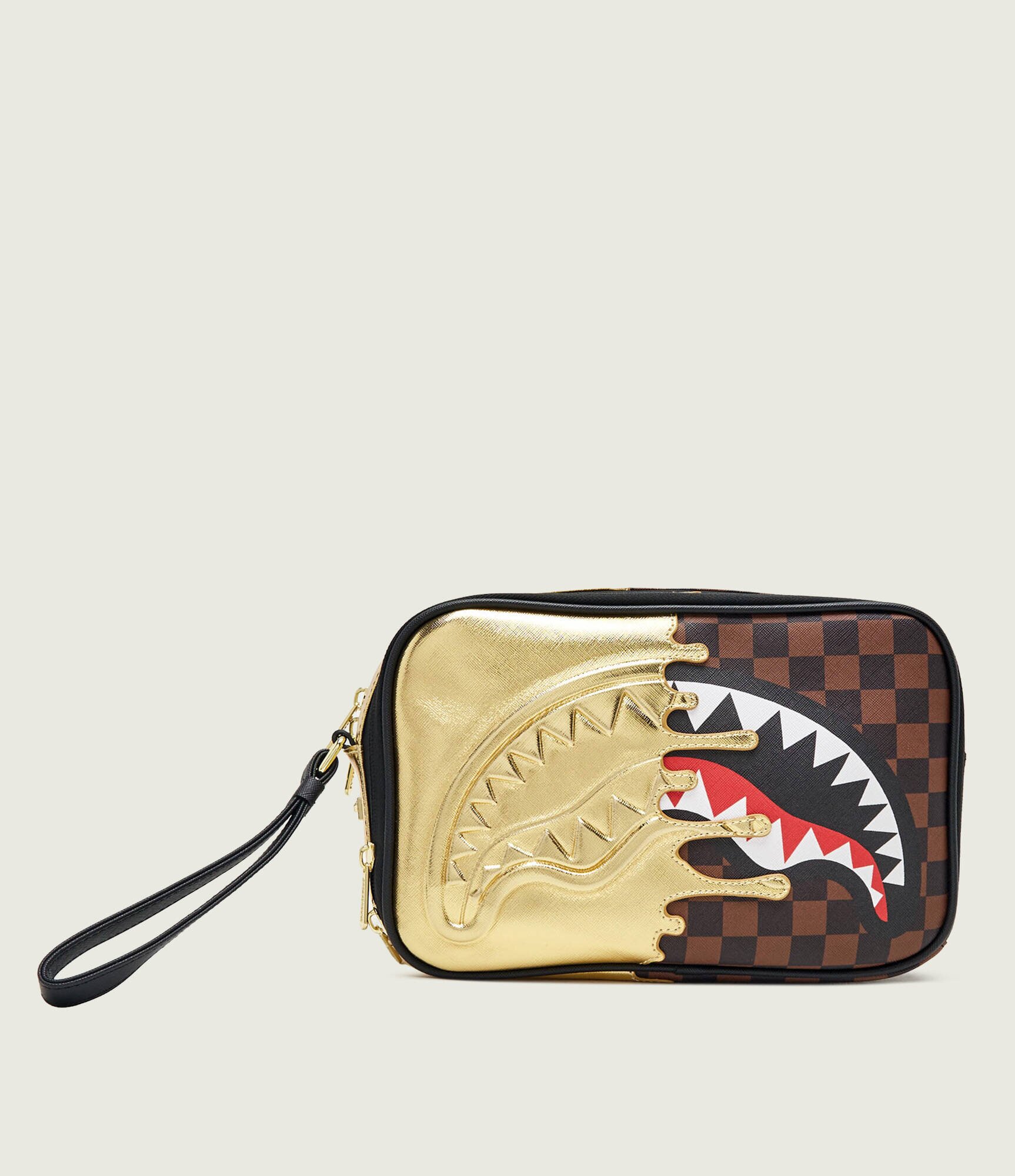 Sprayground Borsetă Sharks In Paris