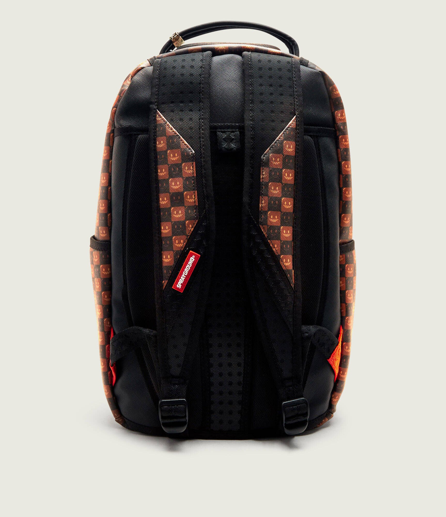 Sprayground Rucsac Sharks in Paris