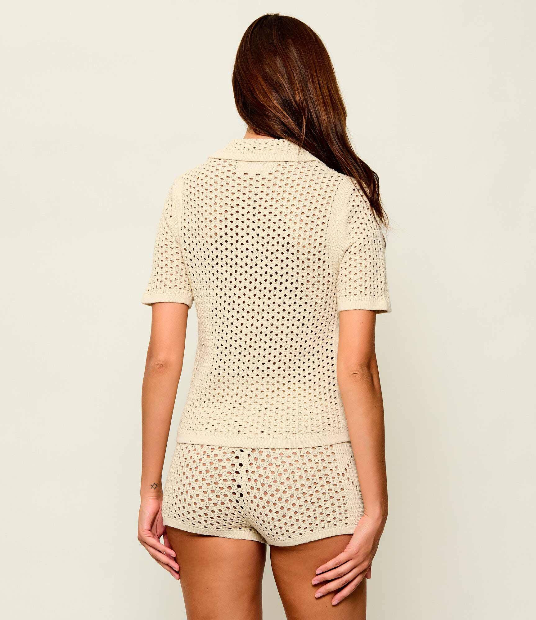 ST.Barth Cămașă Elowen | regular fit