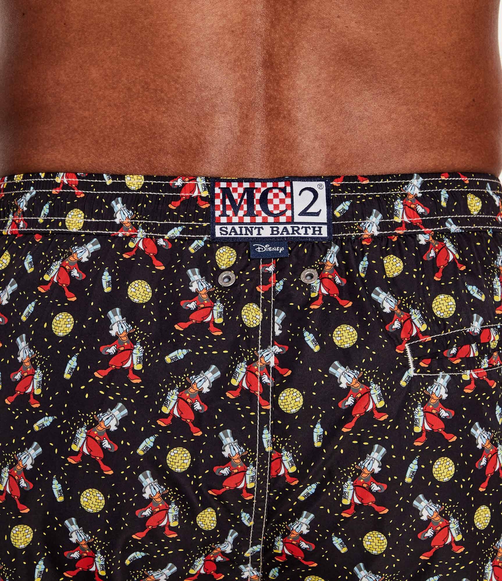 ST.Barth Șorți de baie | Regular Fit