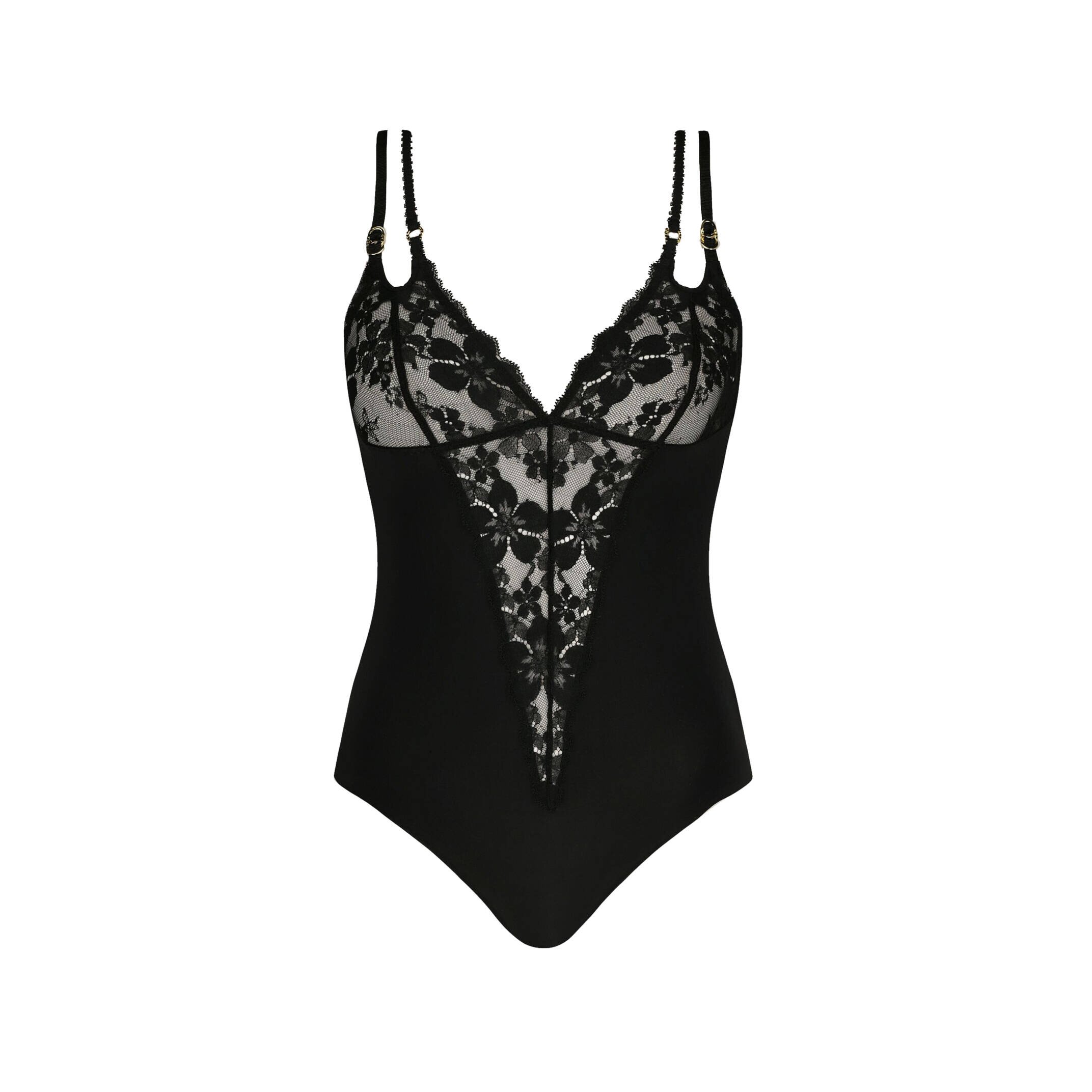 Stella McCartney Body | Slim Fit