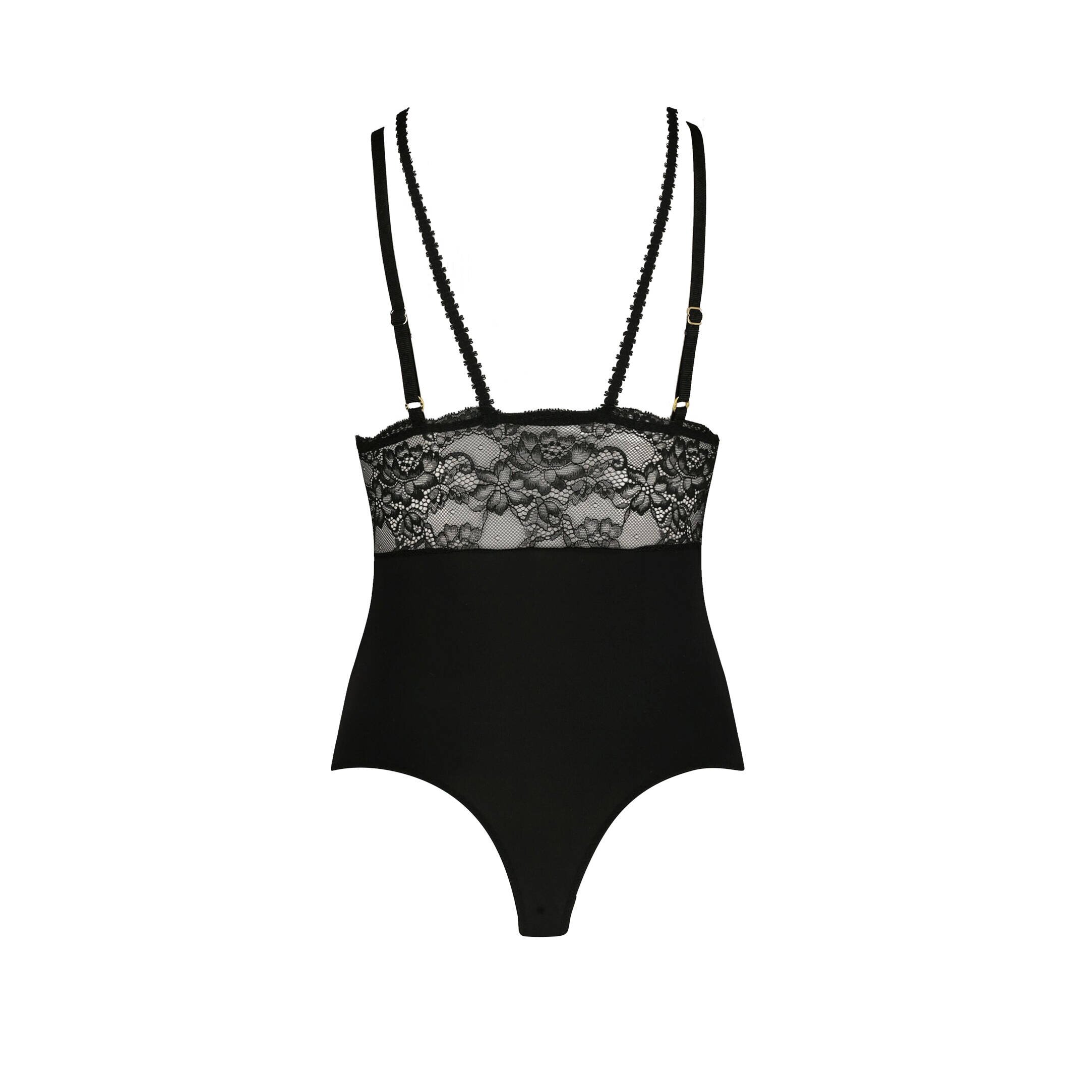 Stella McCartney Body | Slim Fit